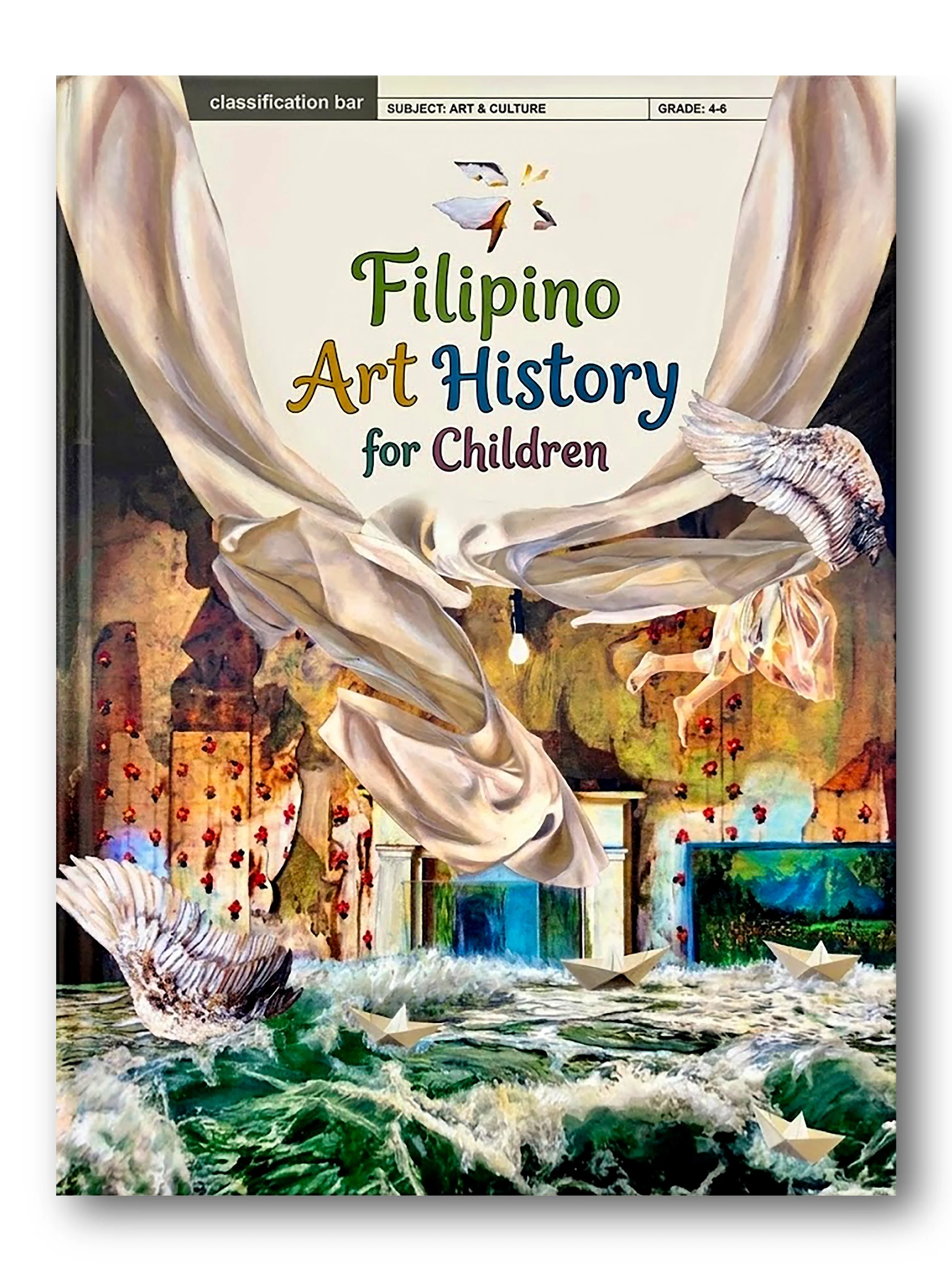 ArtLab-SyjucoMuseum-Book-MaxineSyjuco-FilipinoArtHistoryForChildren-Product1.jpg