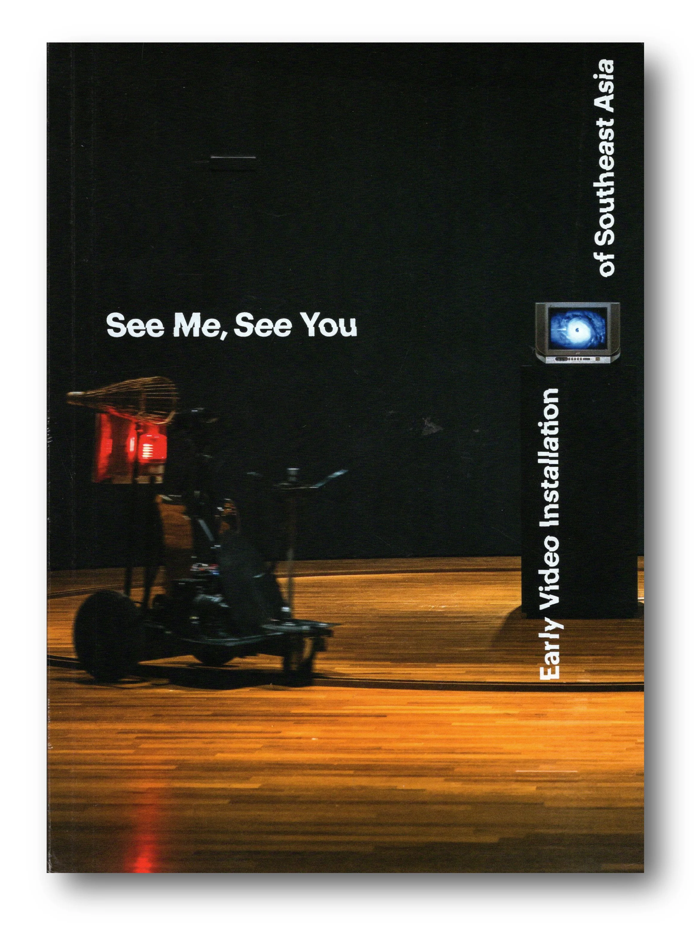 ArtLab-SyjucoMuseum-Book-JeanMarieSyjuco-SeeMeSeeYou-Product1.jpg