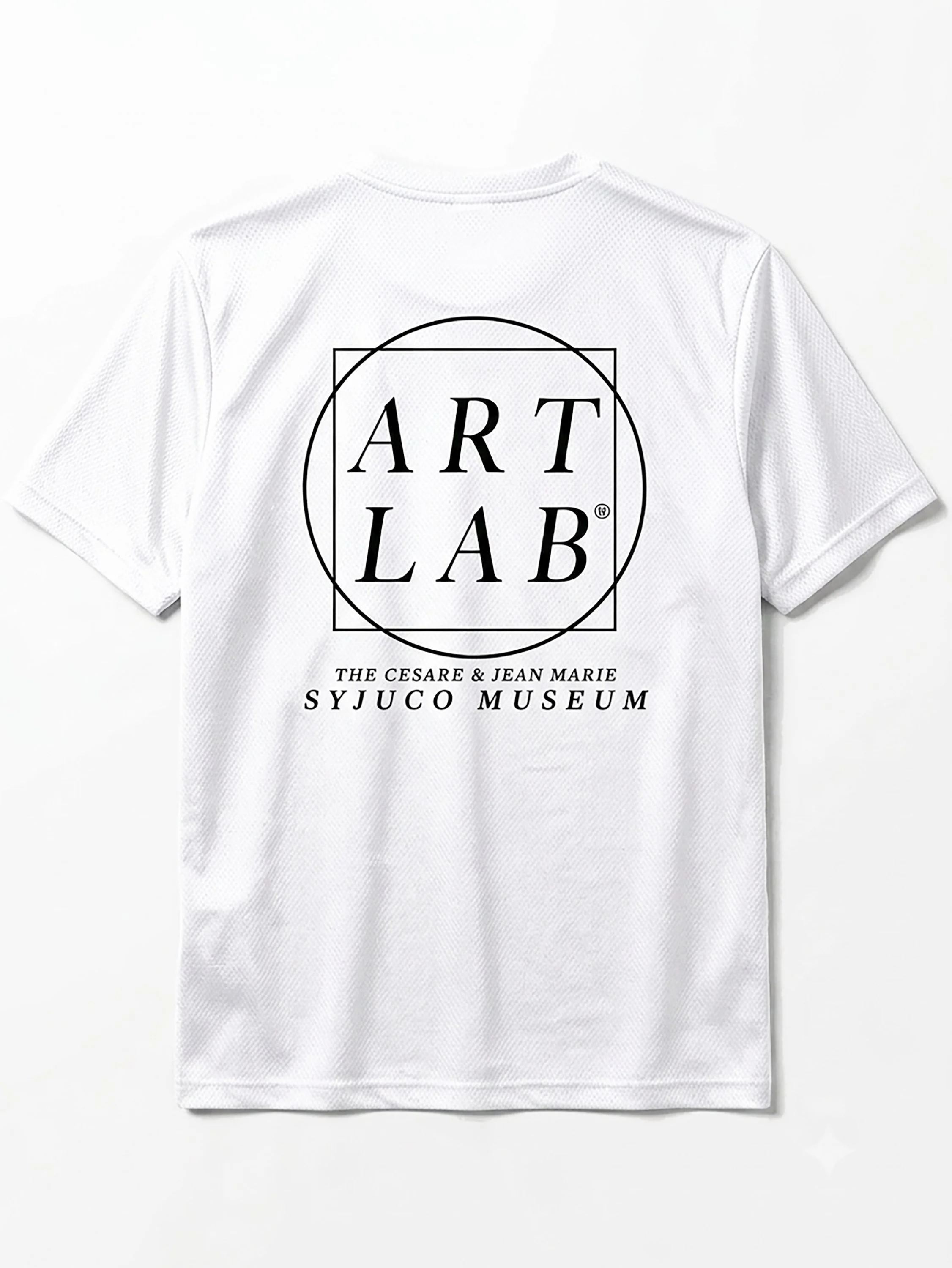 ArtLab-SyjucoMuseum-Shirt-White-Back.jpg