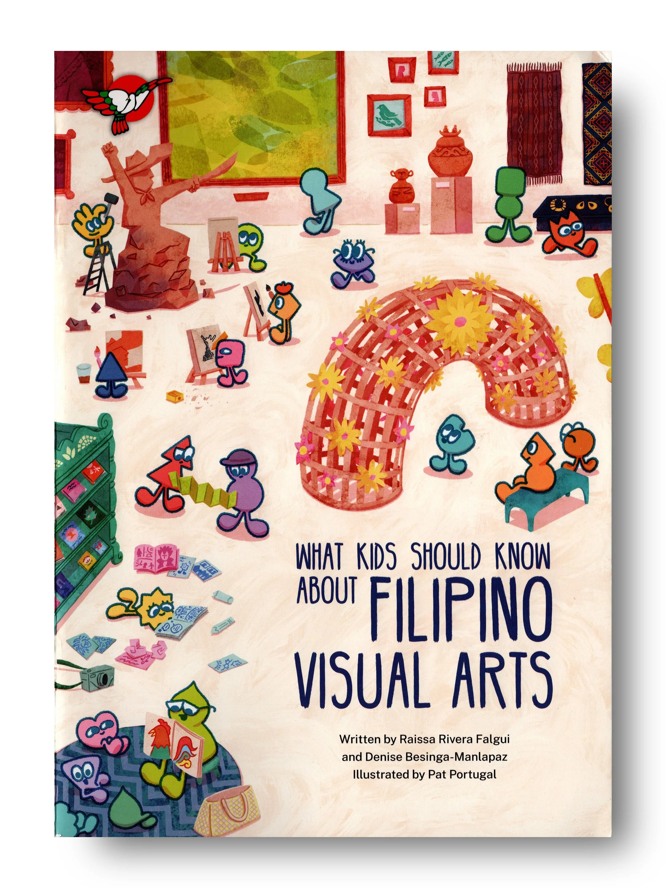 ArtLab-SyjucoMuseum-Book-MaxineSyjuco-WhatKidsShouldKnowAboutFilipinoVisuals-Product1.jpg