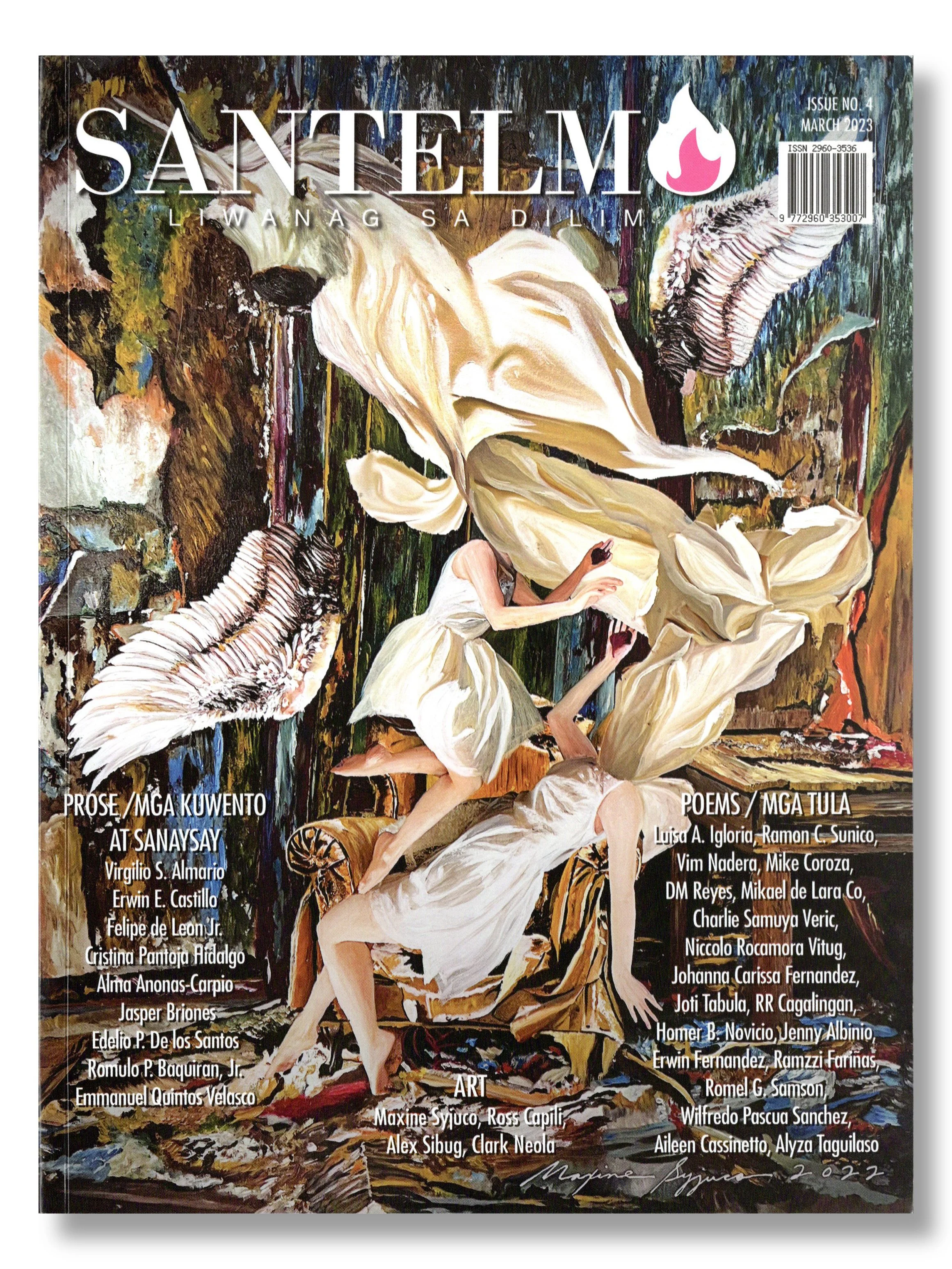 ArtLab-SyjucoMuseum-Magazine-MaxineSyjuco-Santelmo-Cover-Product1.jpg
