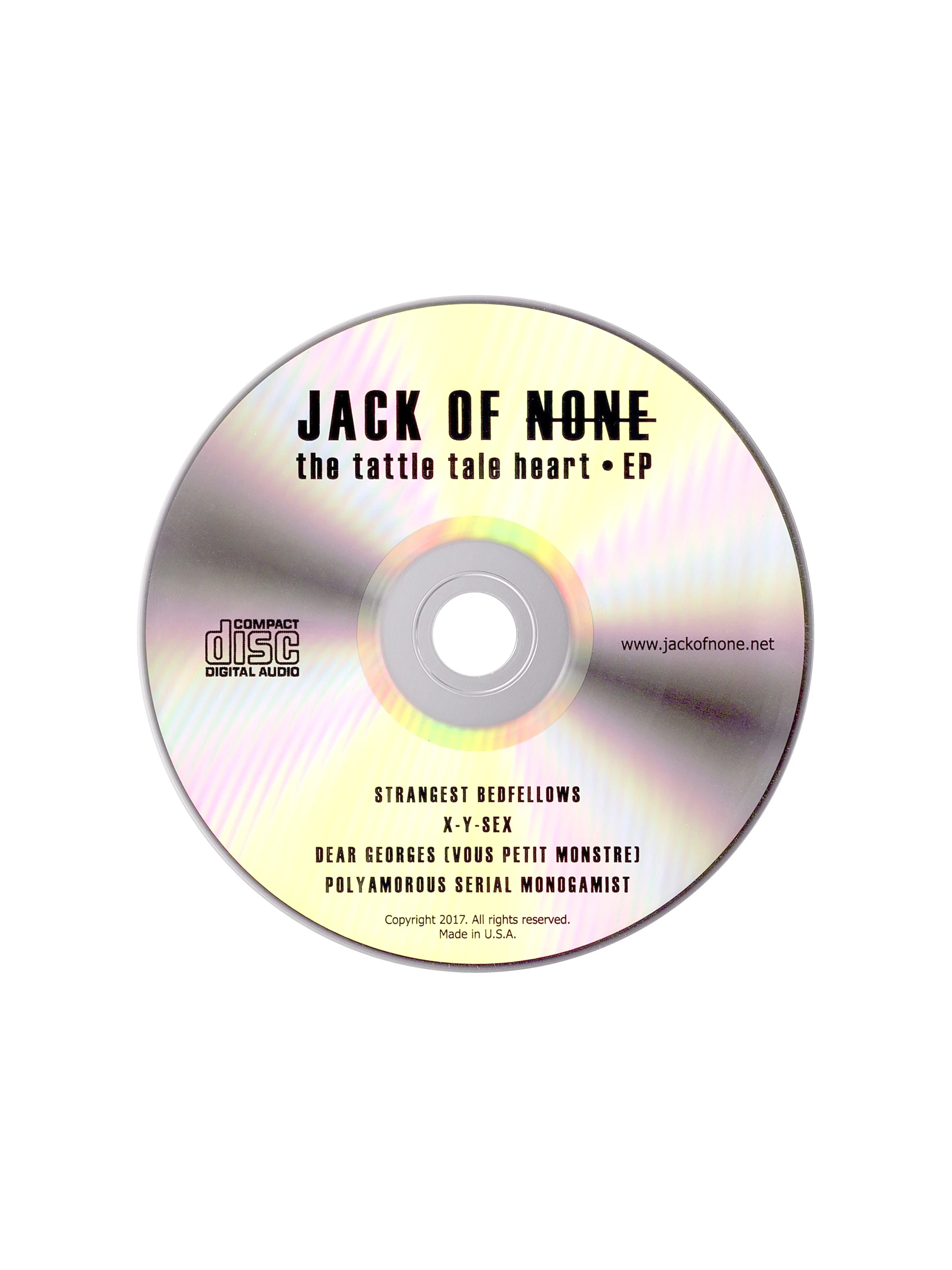 ArtLab-SyjucoMuseum-CD-JackOfNone-TheTattleTaleHeart-Product4.jpg