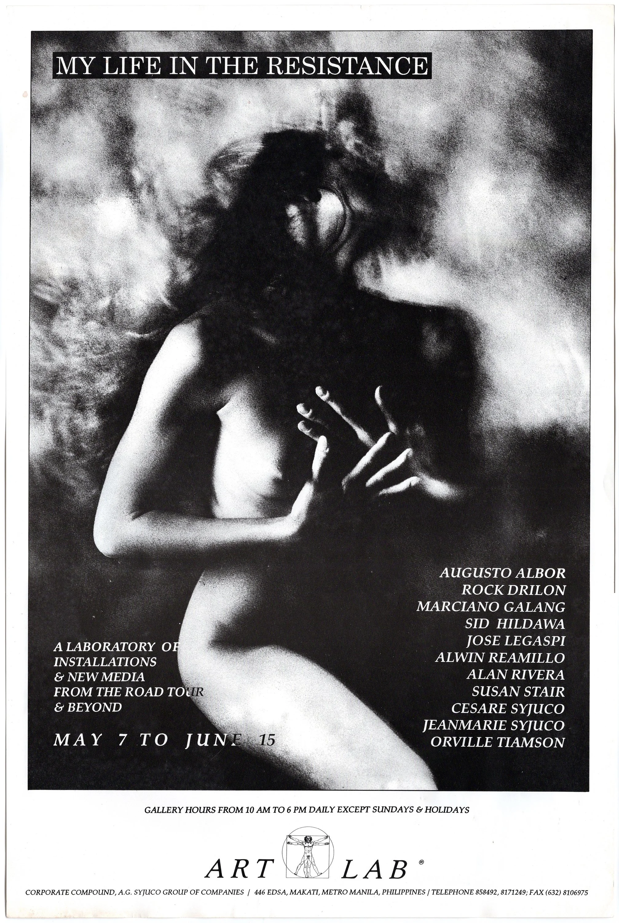 ArtLab-SyjucoMuseum-Poster2-CesareSyjuco-1990s.jpg