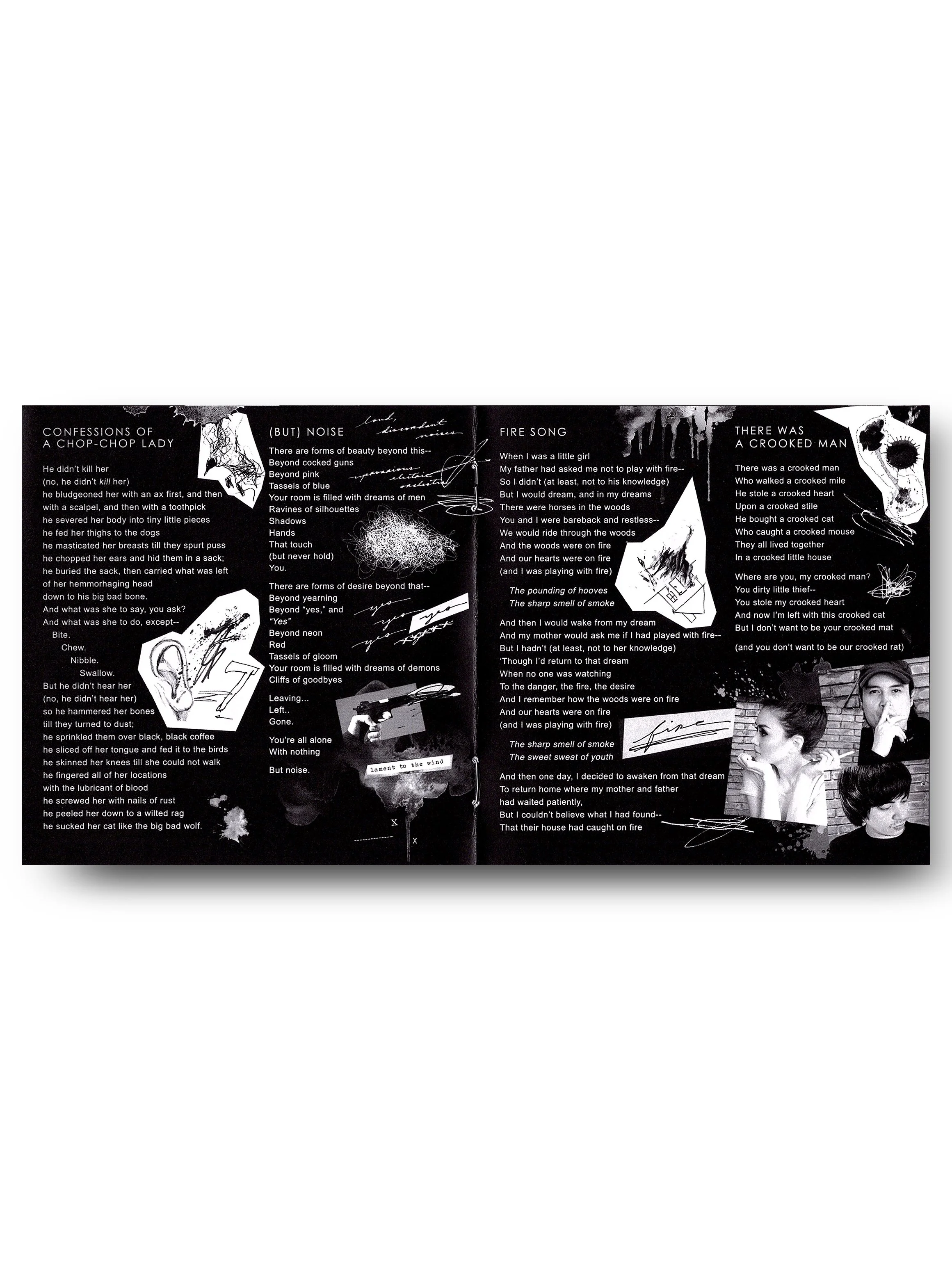 ArtLab-SyjucoMuseum-CD-JackOfNone-WhosListeningToVanGoghsEar-Product6.jpg