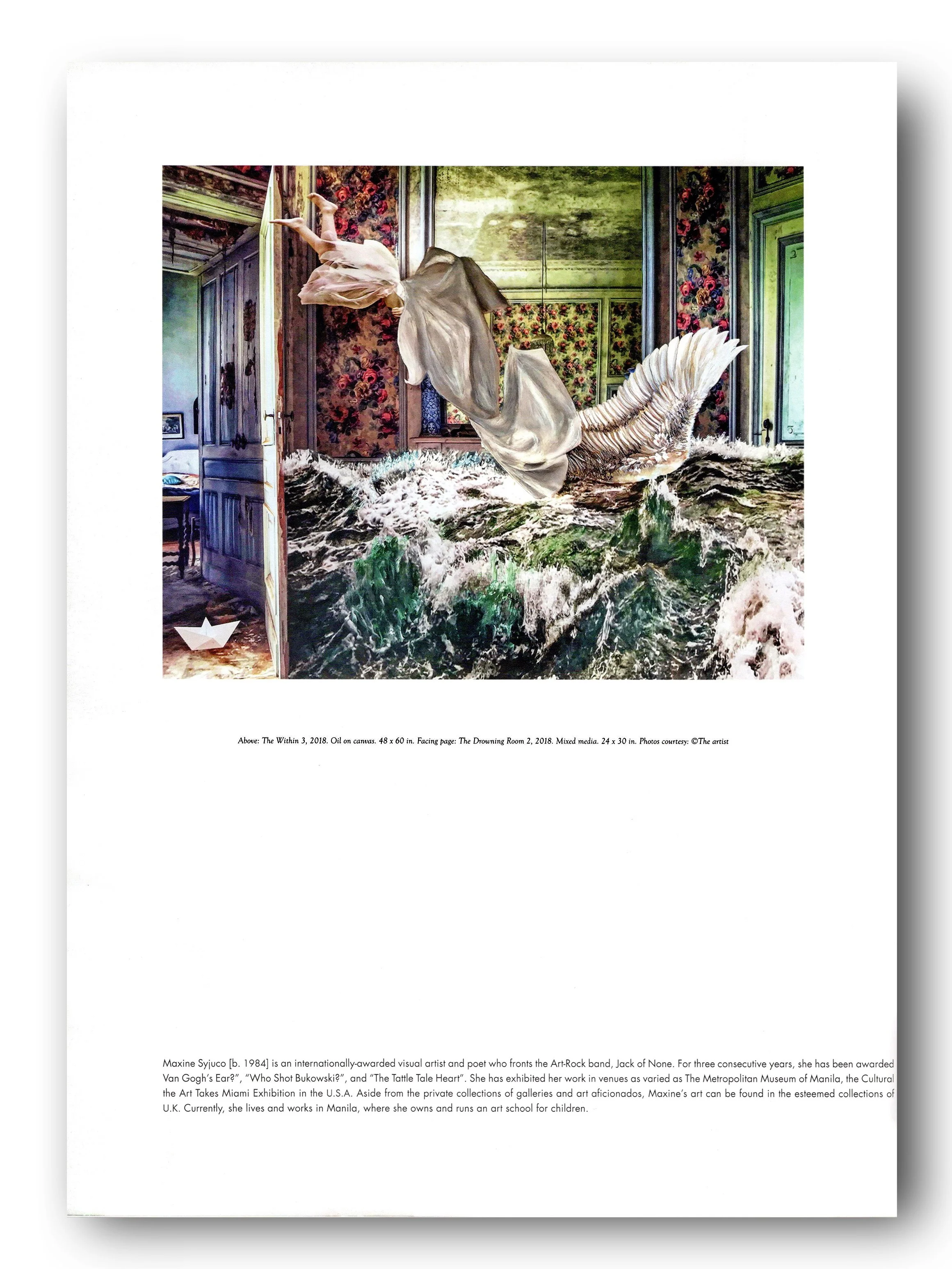 ArtLab-SyjucoMuseum-Magazine-Cover-MaxineSyjuco-InternationalGallerie-Product6.jpg