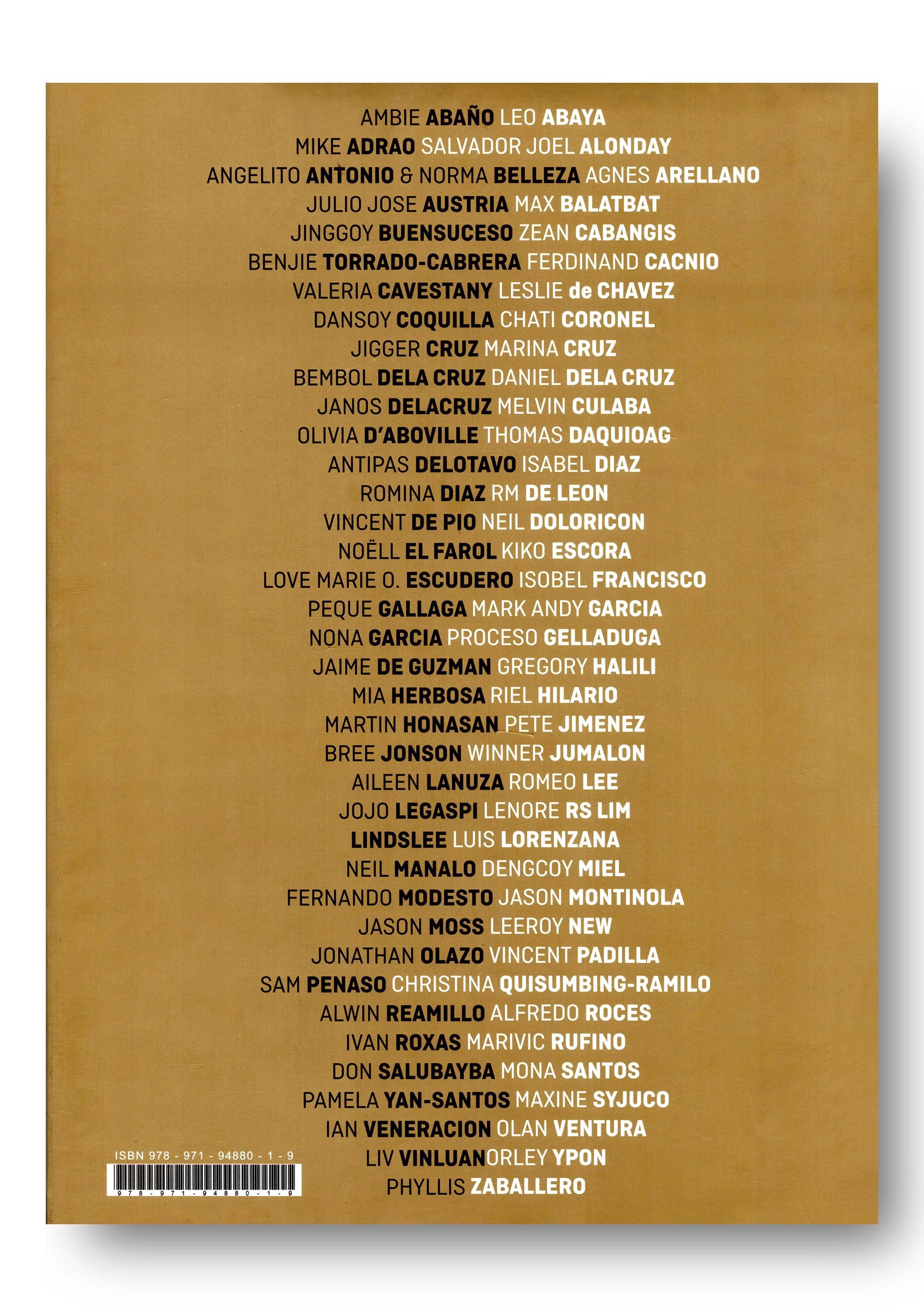 ArtLab-SyjucoMuseum-Book-MaxineSyjuco-FilipinoArtistsInTheirStudios-Volume2-Product6.jpg