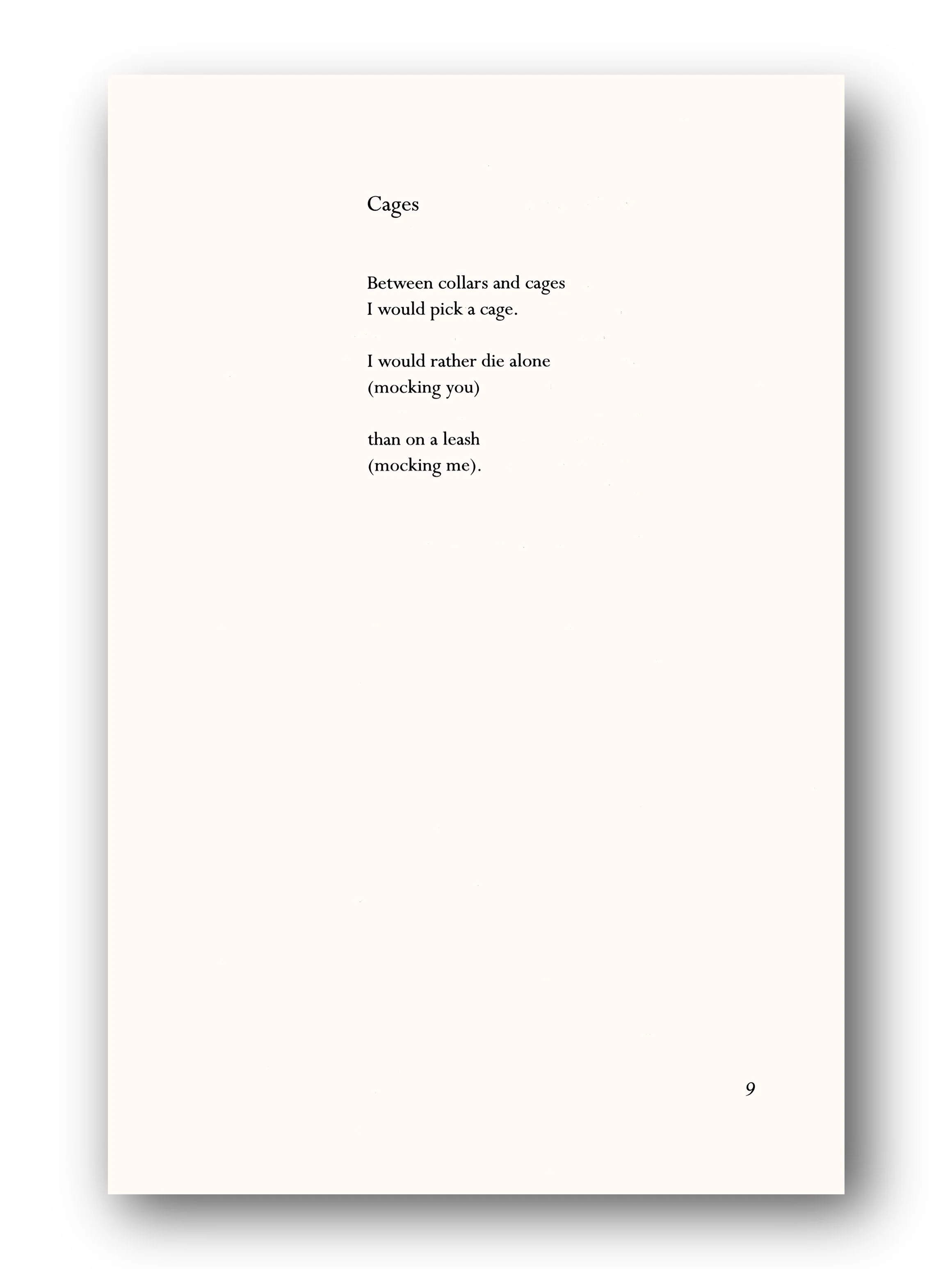 ArtLab-SyjucoMuseum-Book-MaxineSyjuco-ASecretLife-Poems-Cover-Product4.jpg