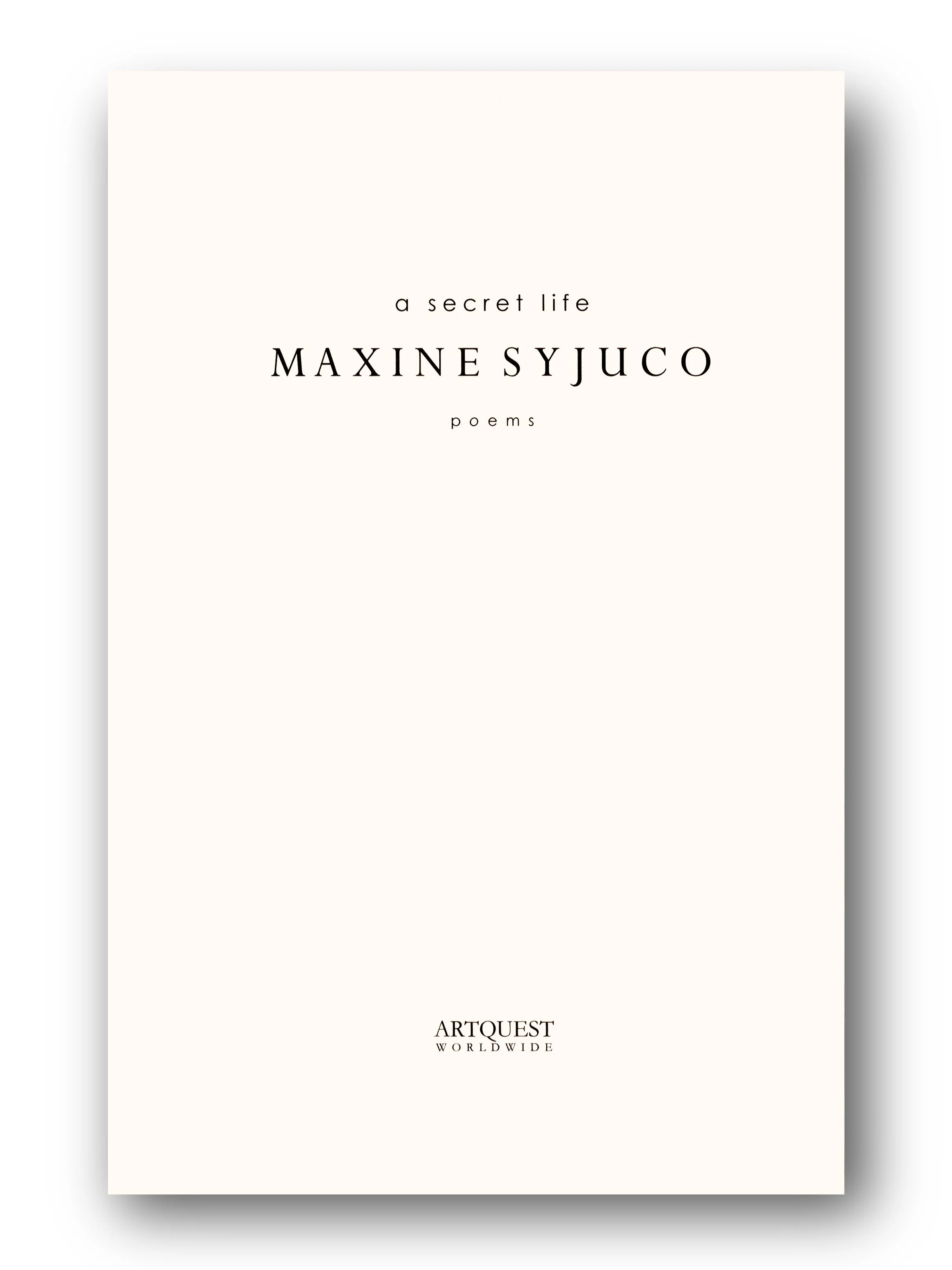 ArtLab-SyjucoMuseum-Book-MaxineSyjuco-ASecretLife-Poems-Cover-Product2.jpg