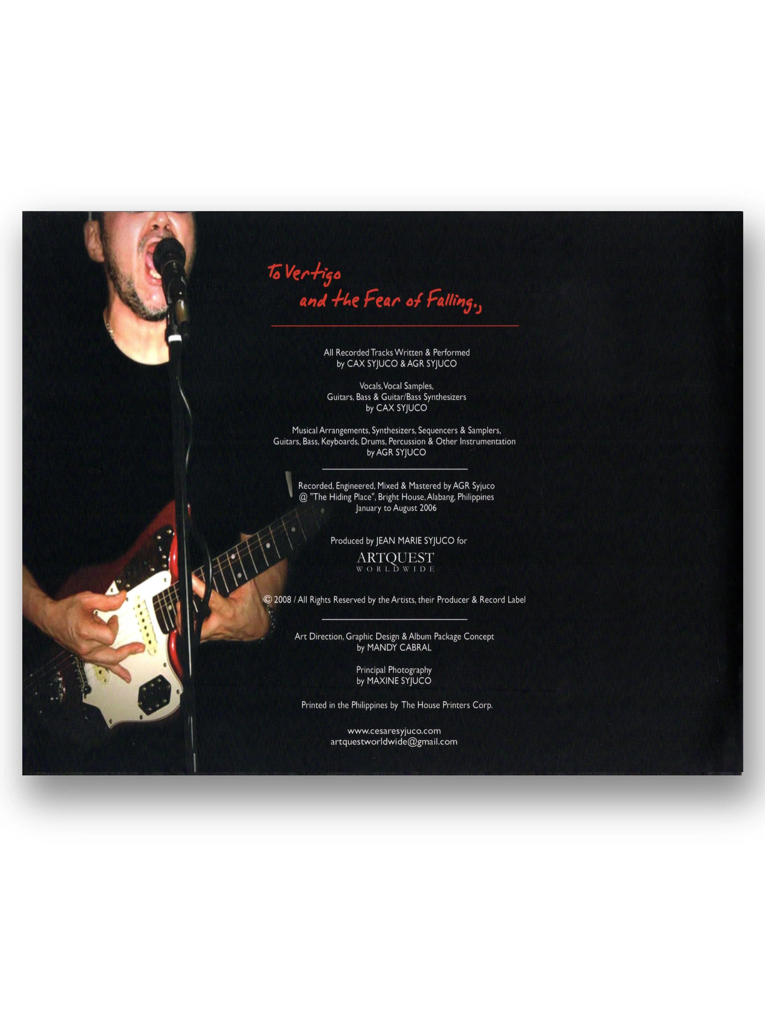 ArtLab-SyjucoMuseum-Book-CesareSyjuco-ASuddenRushOfGenius-Cover-Product5.jpg