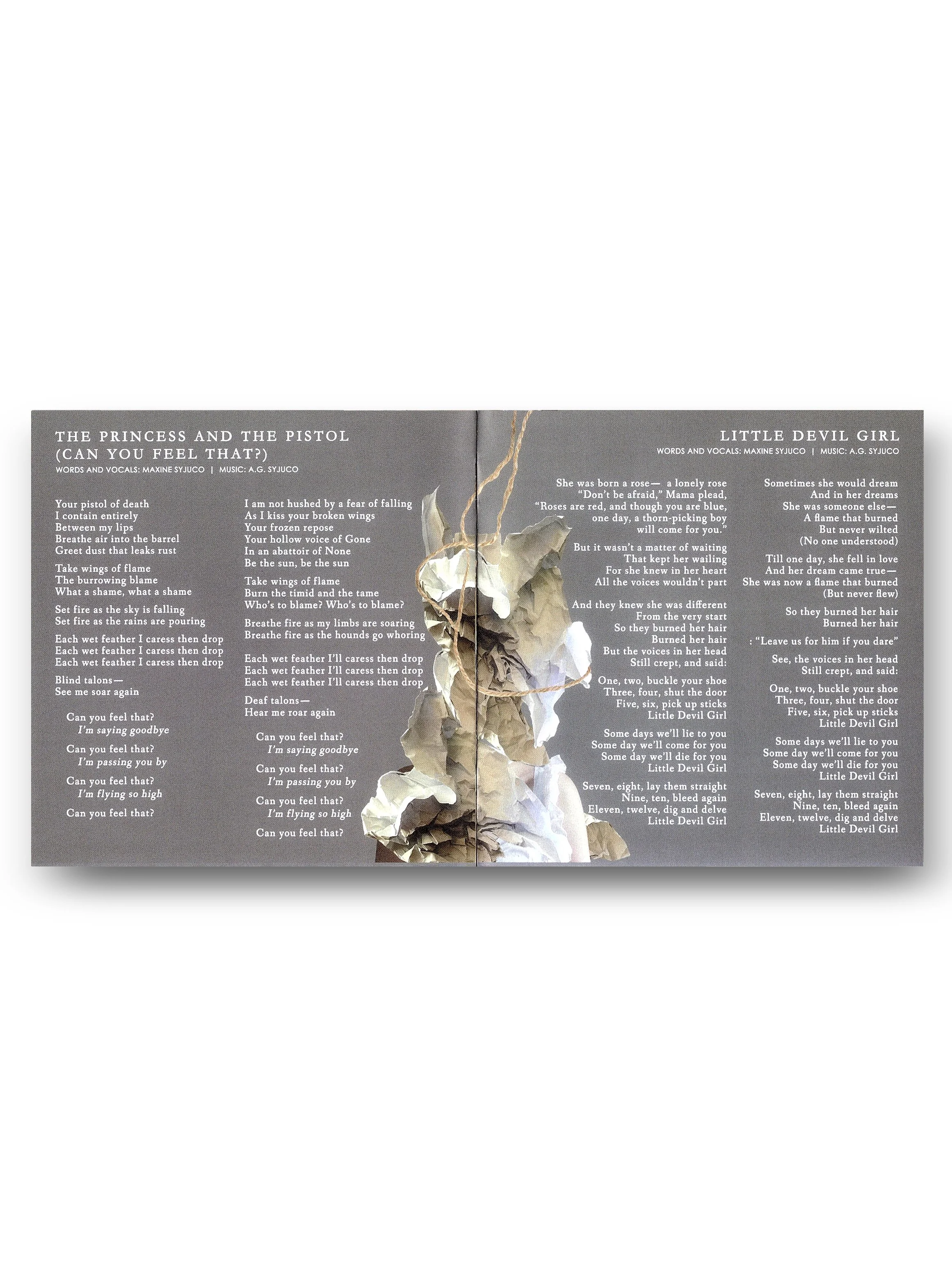 ArtLab-SyjucoMuseum-CD-JackOfNone-WhoShotBukowski-Product8.jpg