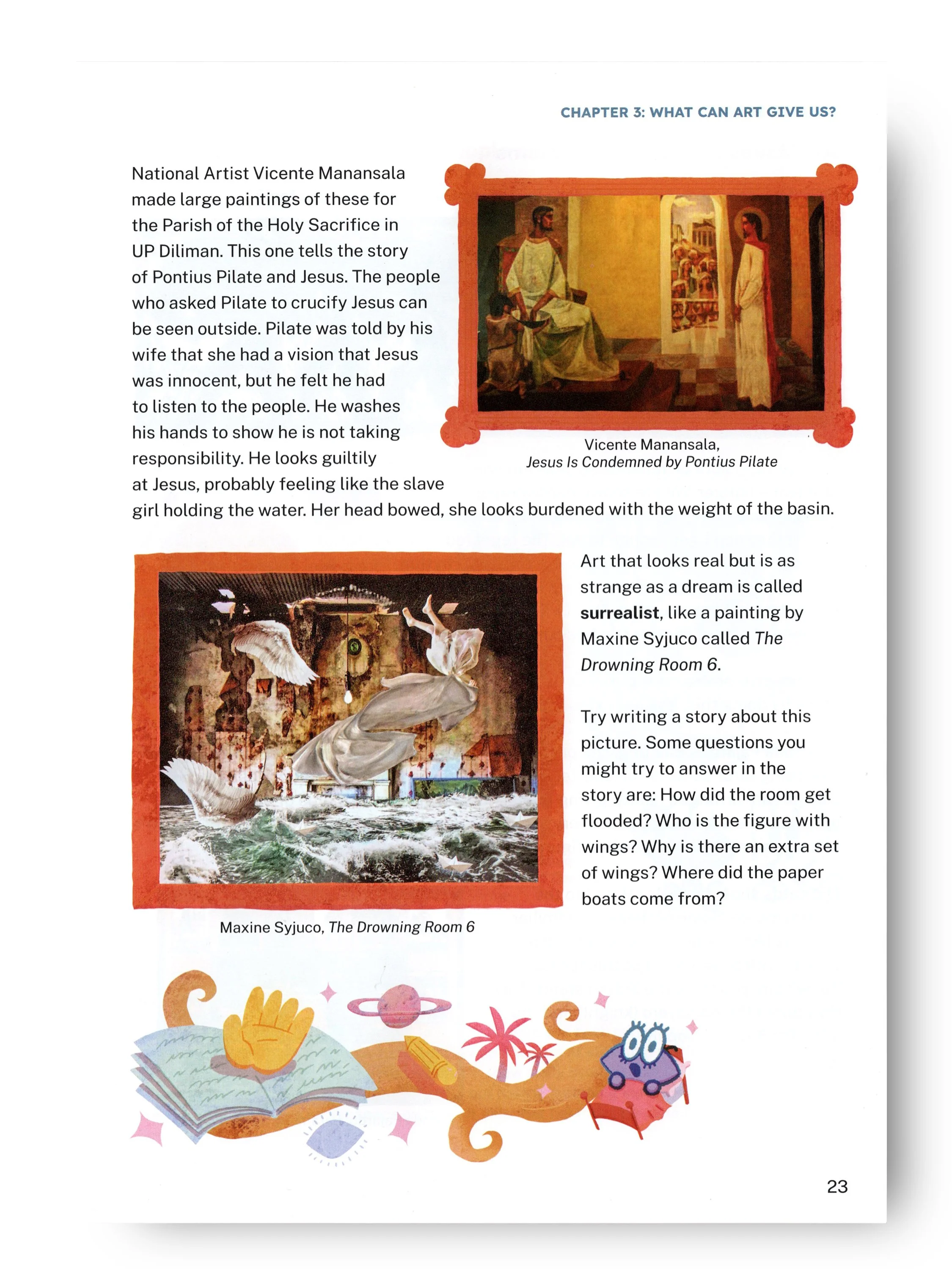 ArtLab-SyjucoMuseum-Book-MaxineSyjuco-WhatKidsShouldKnowAboutFilipinoVisuals-Product6.jpg