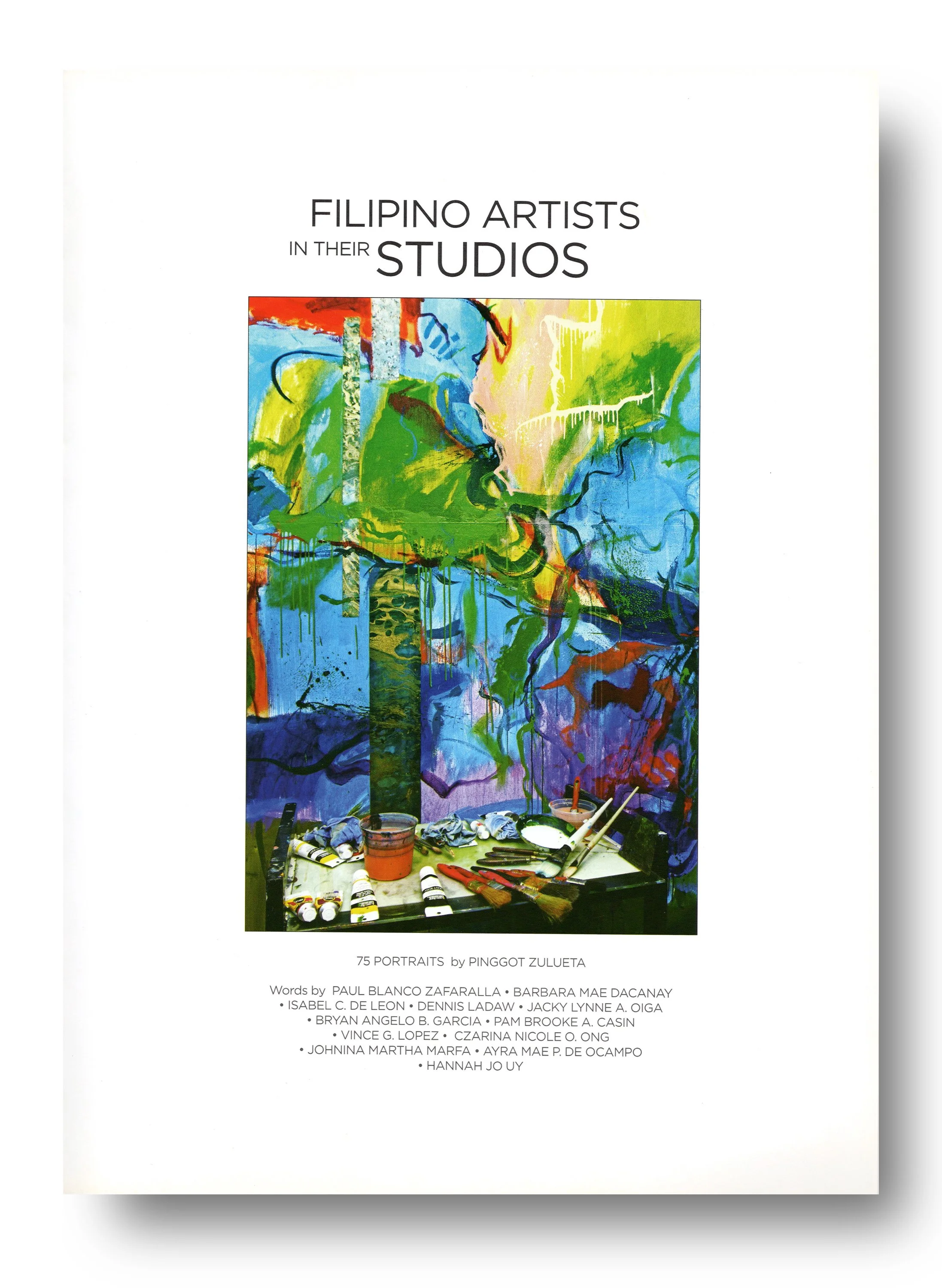 ArtLab-SyjucoMuseum-Book-CesareSyjuco-FilipinoArtistsInTheirStudios-Volume1-Product2.jpg