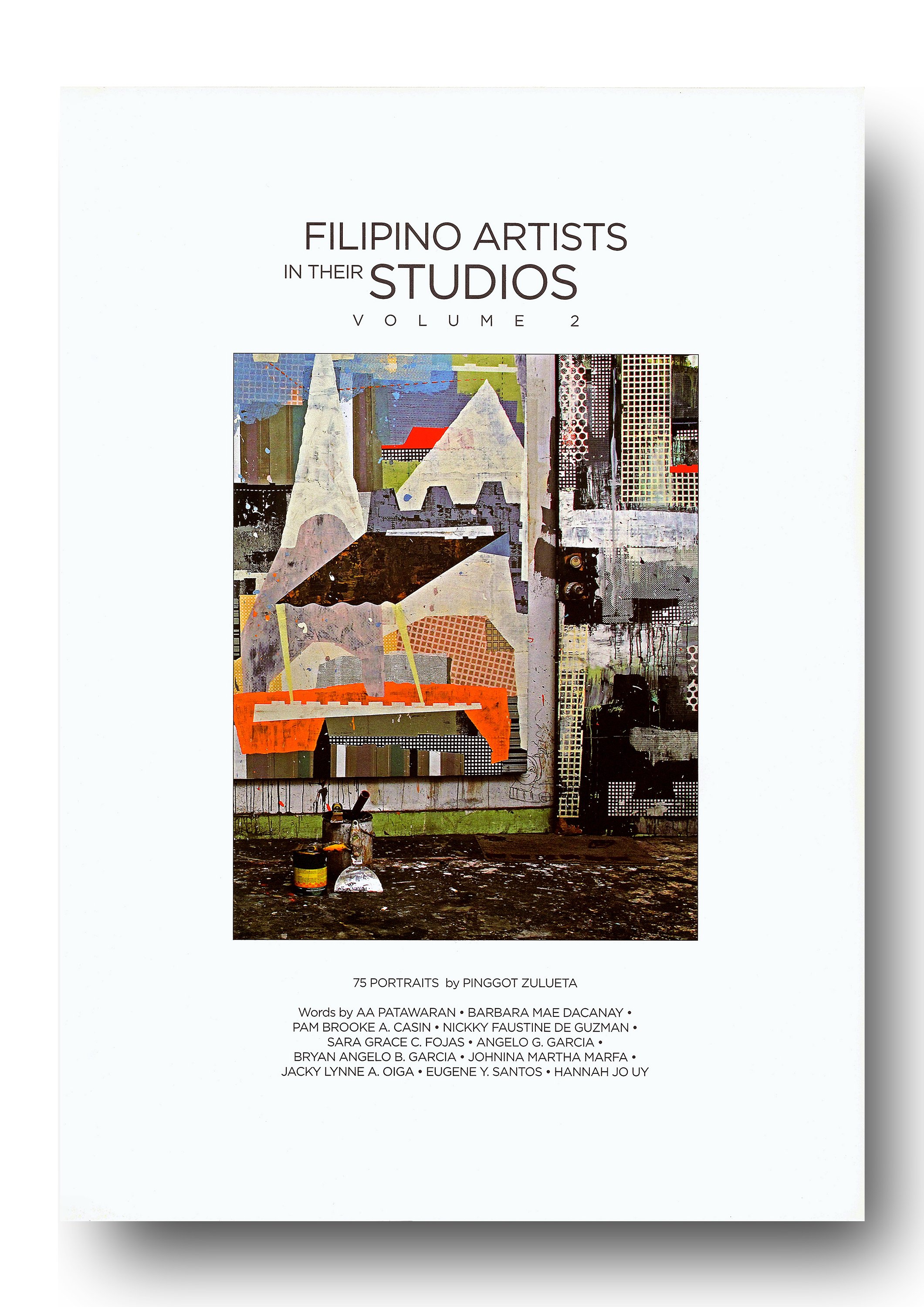 ArtLab-SyjucoMuseum-Book-MaxineSyjuco-FilipinoArtistsInTheirStudios-Volume2-Product2.jpg