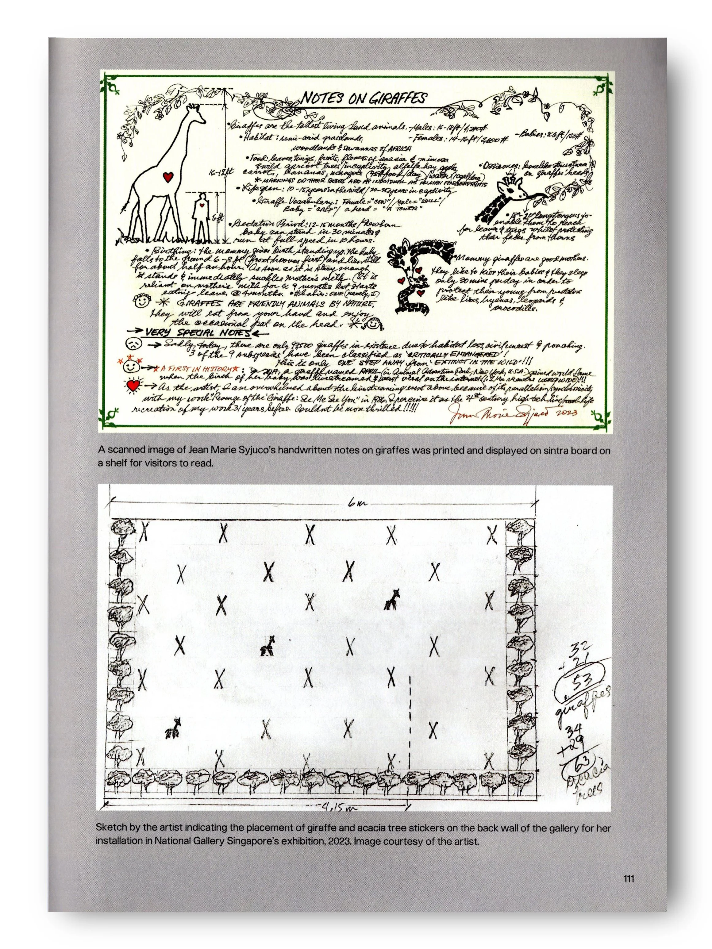 ArtLab-SyjucoMuseum-Book-JeanMarieSyjuco-SeeMeSeeYou-Product8.jpg