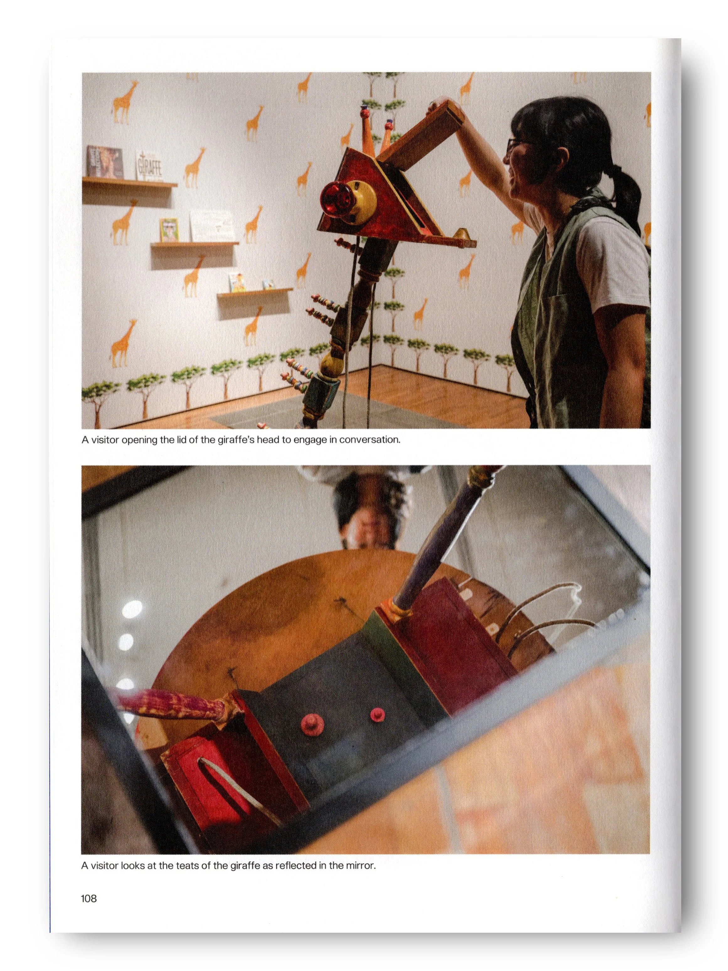 ArtLab-SyjucoMuseum-Book-JeanMarieSyjuco-SeeMeSeeYou-Product5.jpg