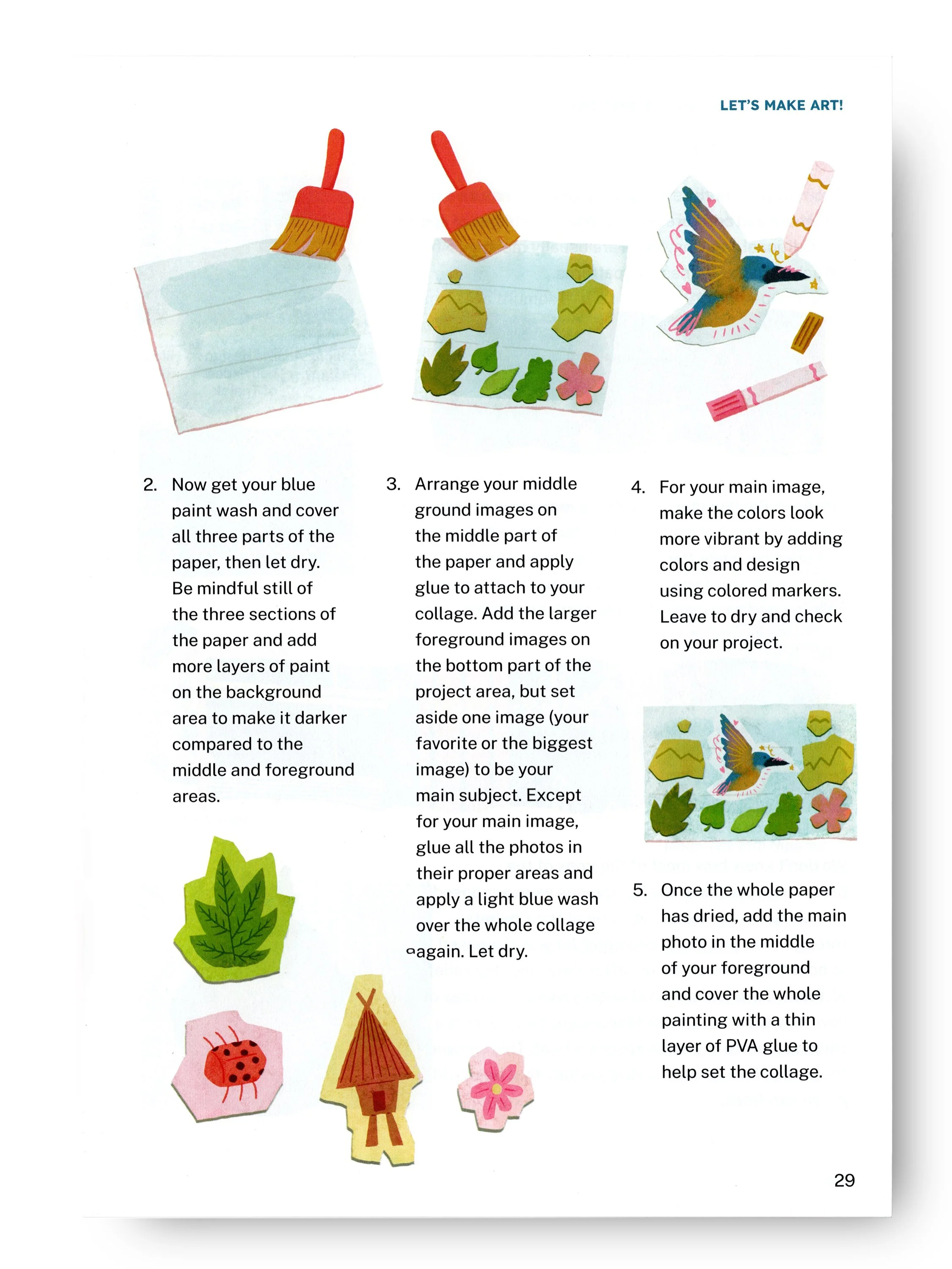 ArtLab-SyjucoMuseum-Book-MaxineSyjuco-WhatKidsShouldKnowAboutFilipinoVisuals-Product8.jpg