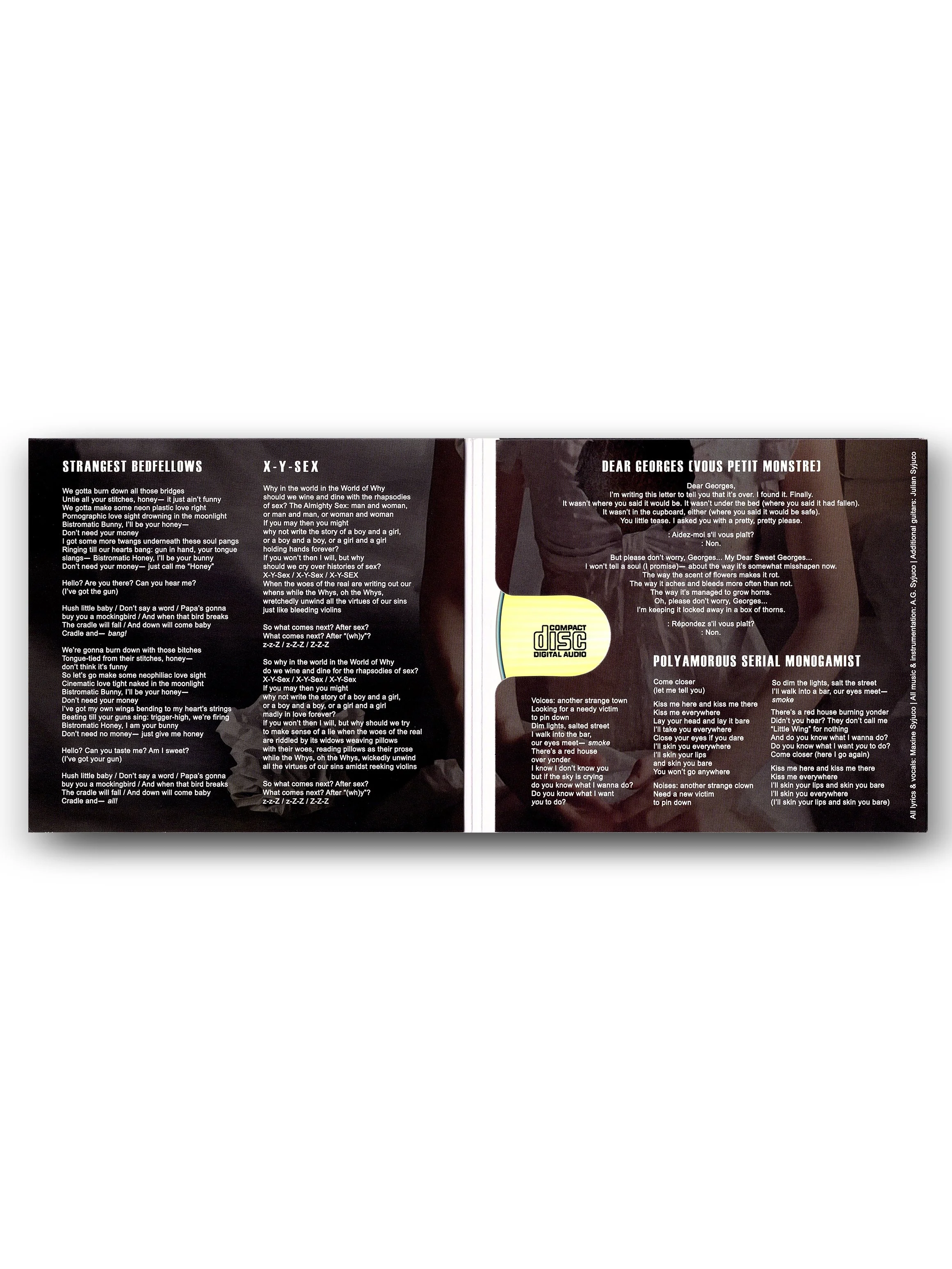 ArtLab-SyjucoMuseum-CD-JackOfNone-TheTattleTaleHeart-Product3.jpg