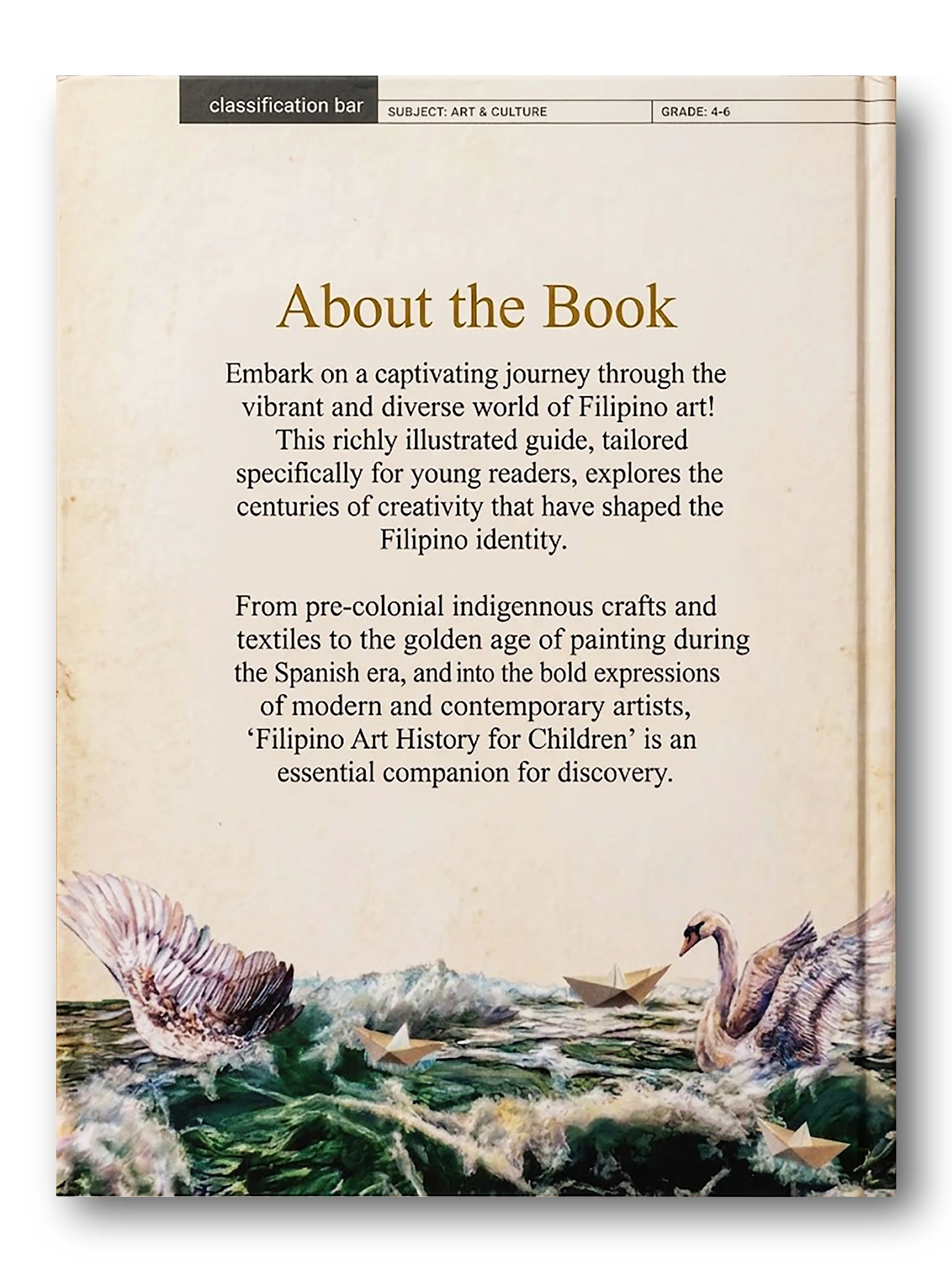 ArtLab-SyjucoMuseum-Book-MaxineSyjuco-FilipinoArtHistoryForChildren-Product2.jpg
