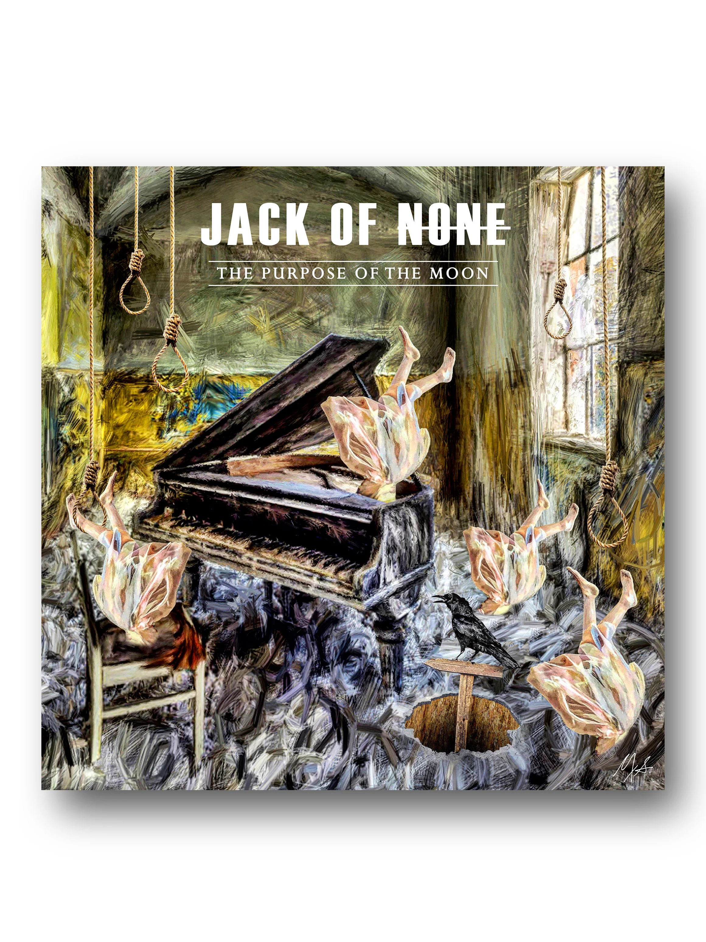 ArtLab-SyjucoMuseum-CD-JackOfNone-ThePurposeOfTheMoon-Product1.jpg