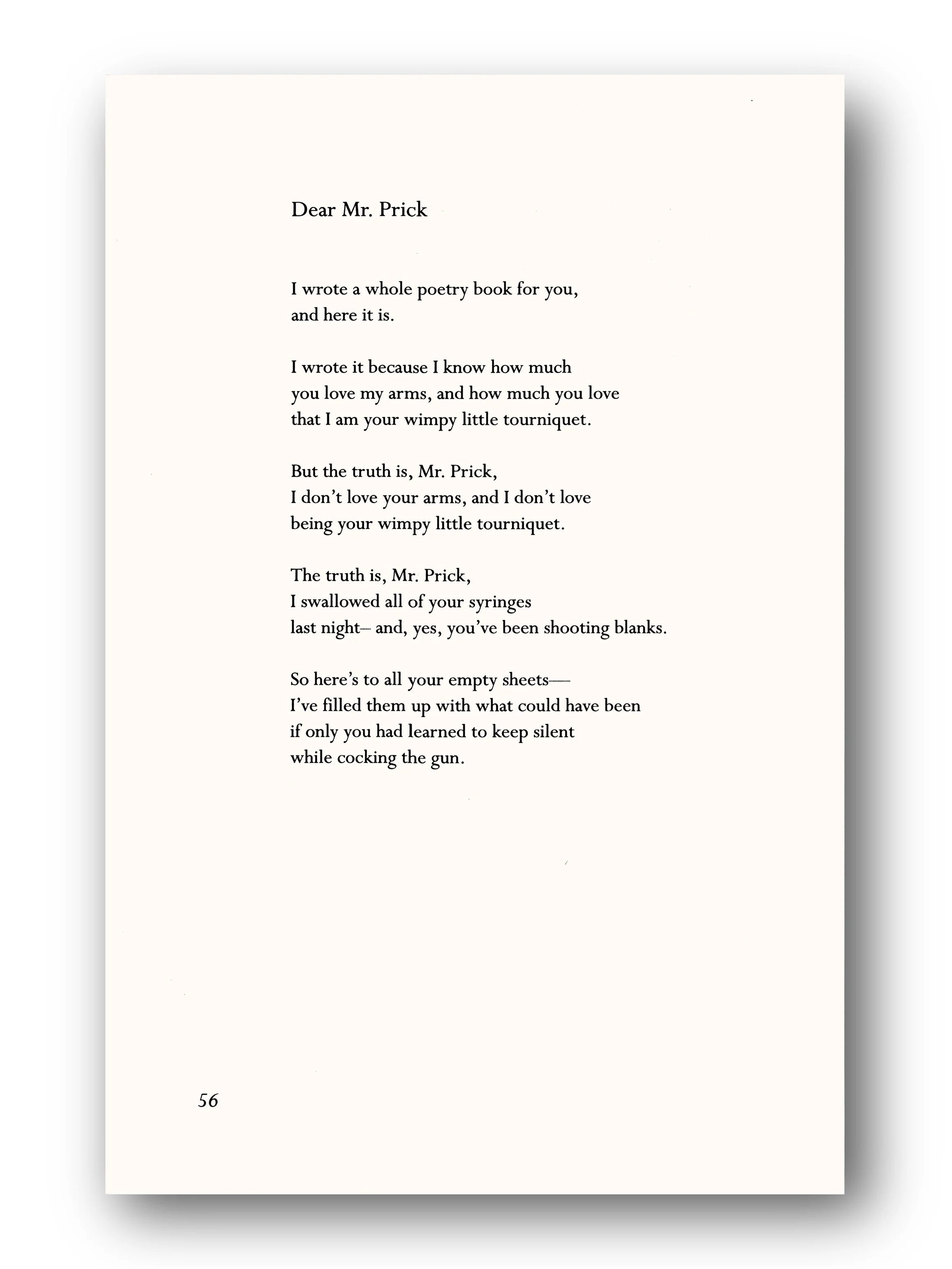 ArtLab-SyjucoMuseum-Book-MaxineSyjuco-ASecretLife-Poems-Cover-Product7.jpg