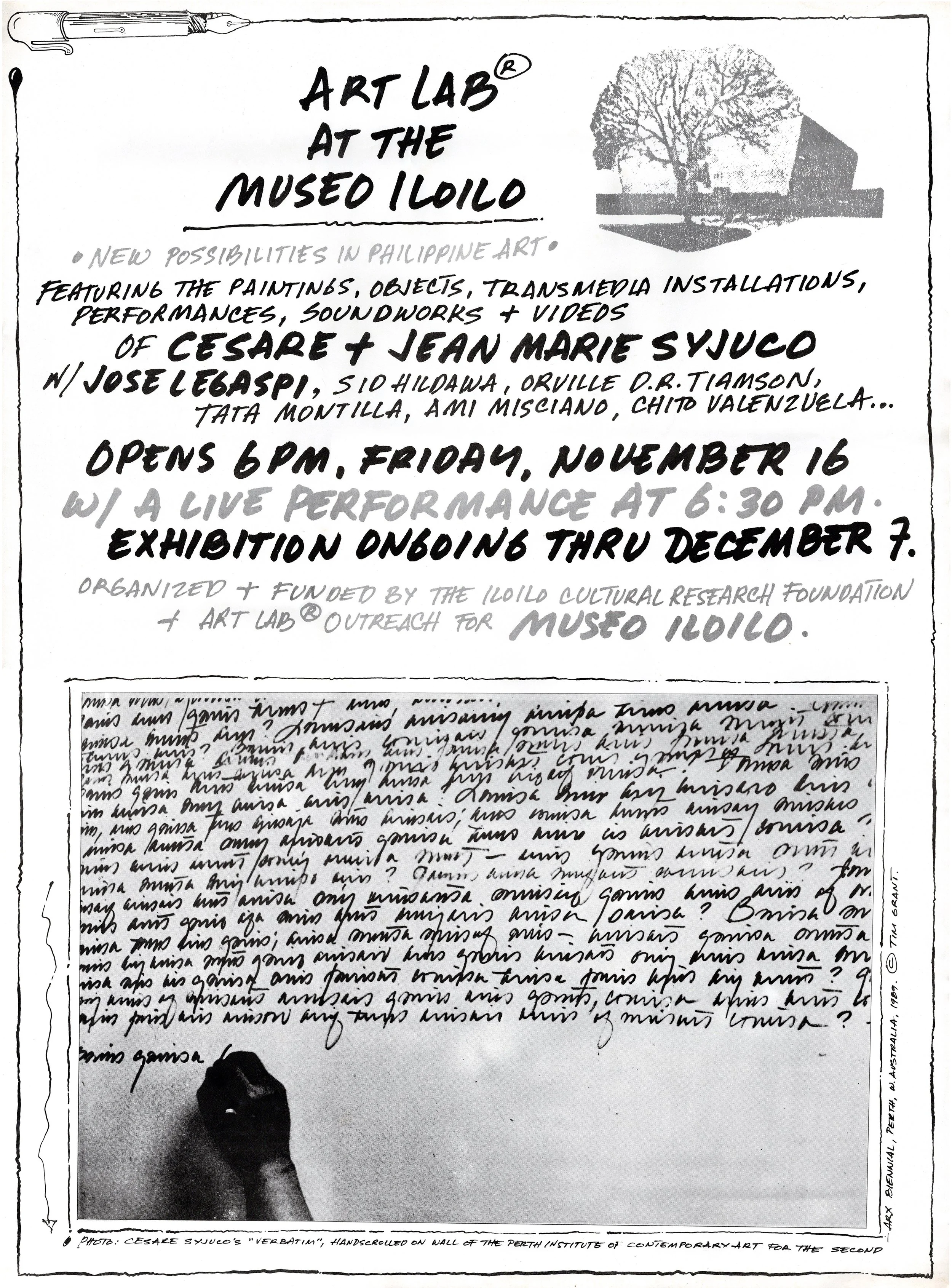 ArtLab-SyjucoMuseum-Poster-CesareSyjuco-JeanMarieSyjuco-MuseoIloilo.jpg