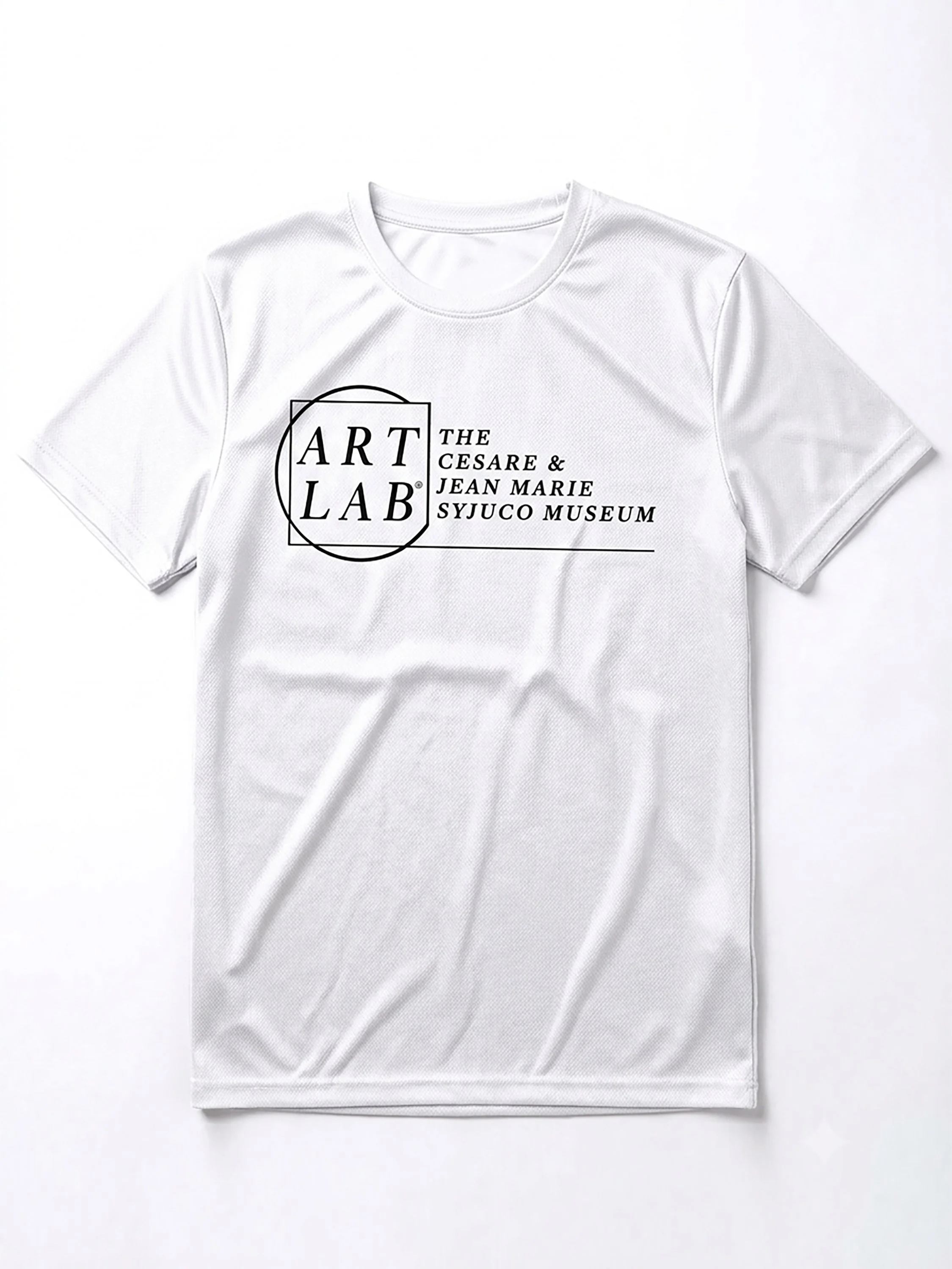 ArtLab-SyjucoMuseum-Shirt-White-Front.jpg
