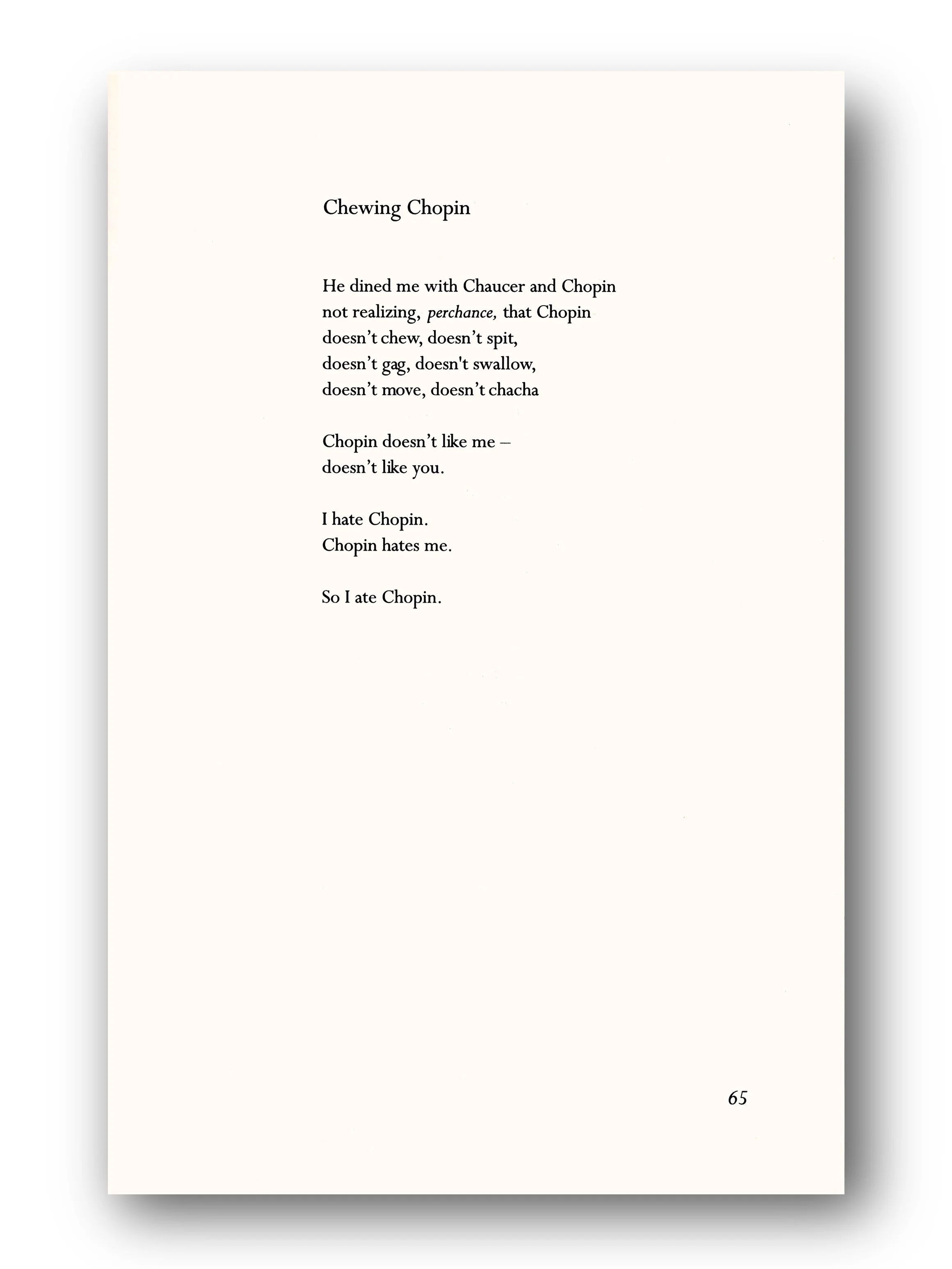 ArtLab-SyjucoMuseum-Book-MaxineSyjuco-ASecretLife-Poems-Cover-Product13.jpg