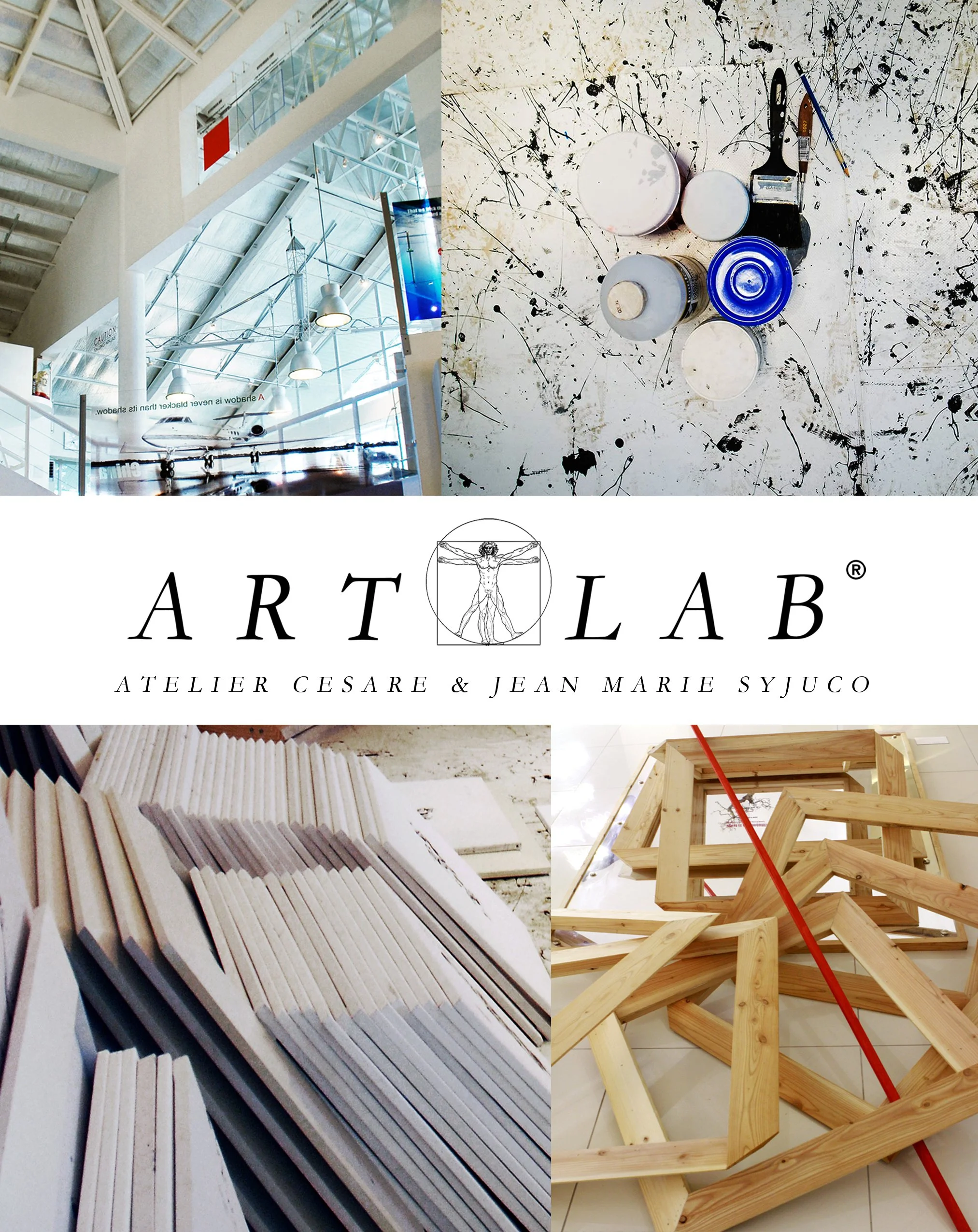 ArtLab-SyjucoMuseum-Catalog-Cover-2013.jpg