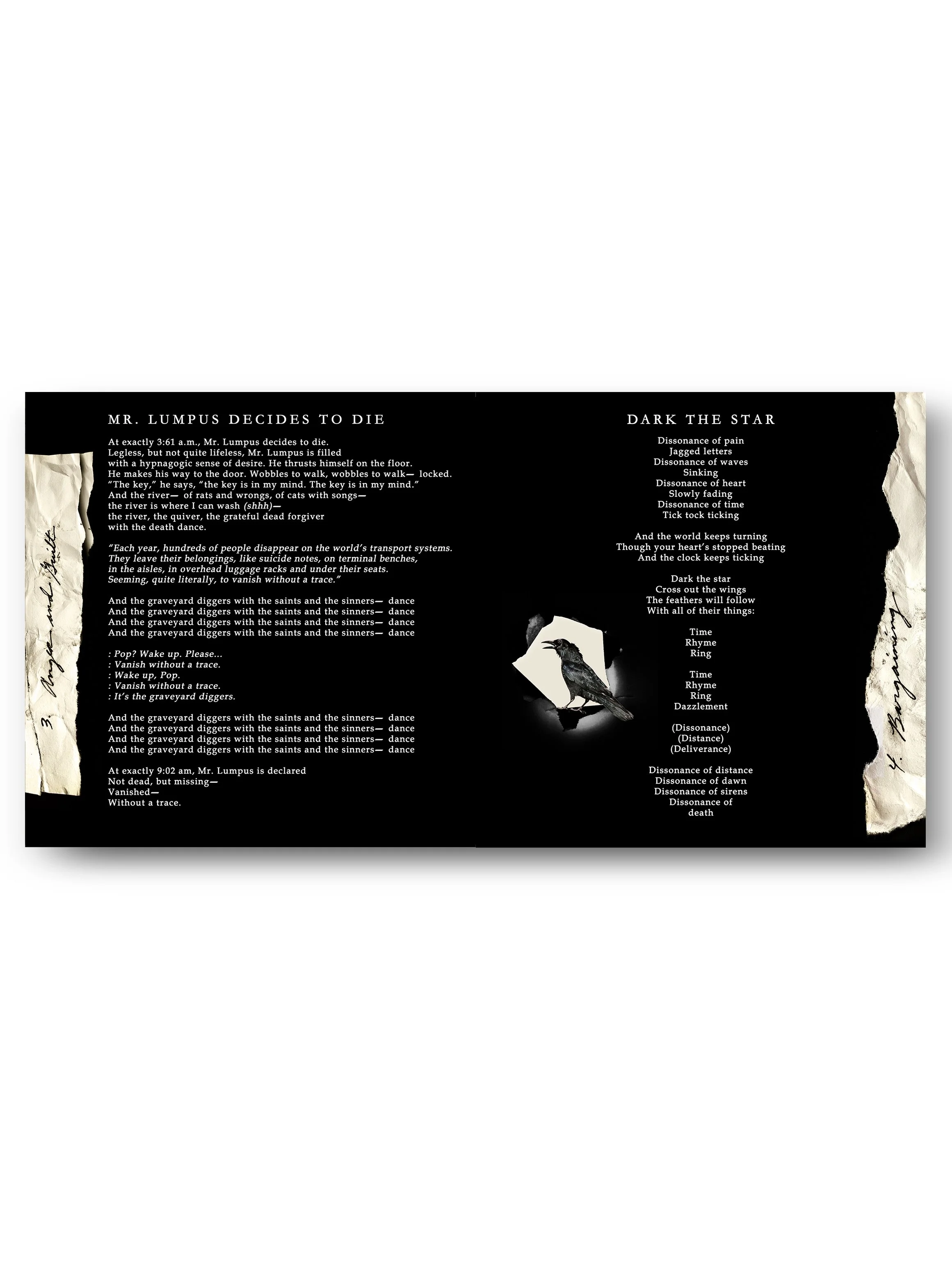 ArtLab-SyjucoMuseum-CD-JackOfNone-ThePurposeOfTheMoon-Product3.jpg