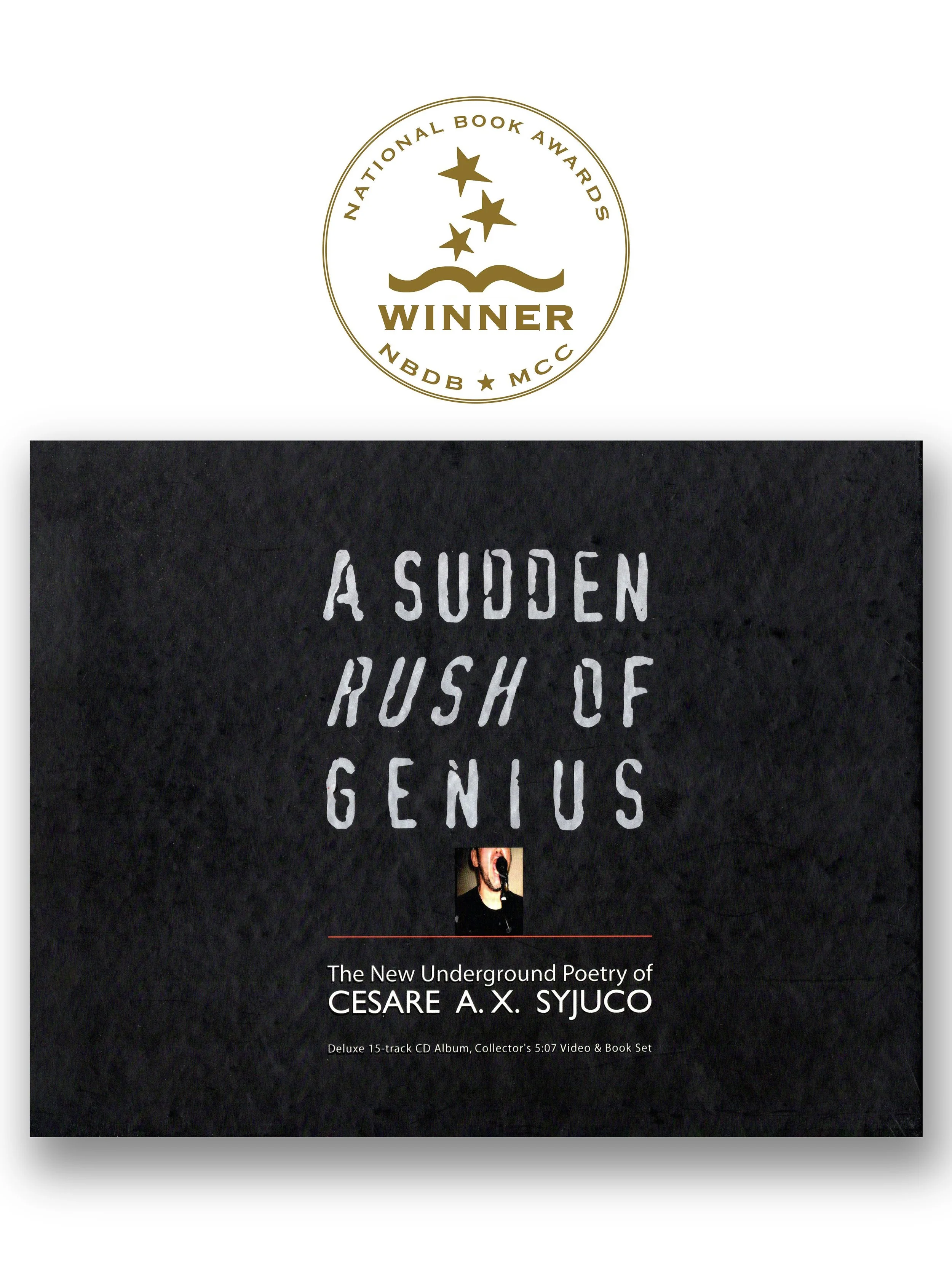ArtLab-SyjucoMuseum-Book-CesareSyjuco-ASuddenRushOfGenius-Cover-Product1.jpg