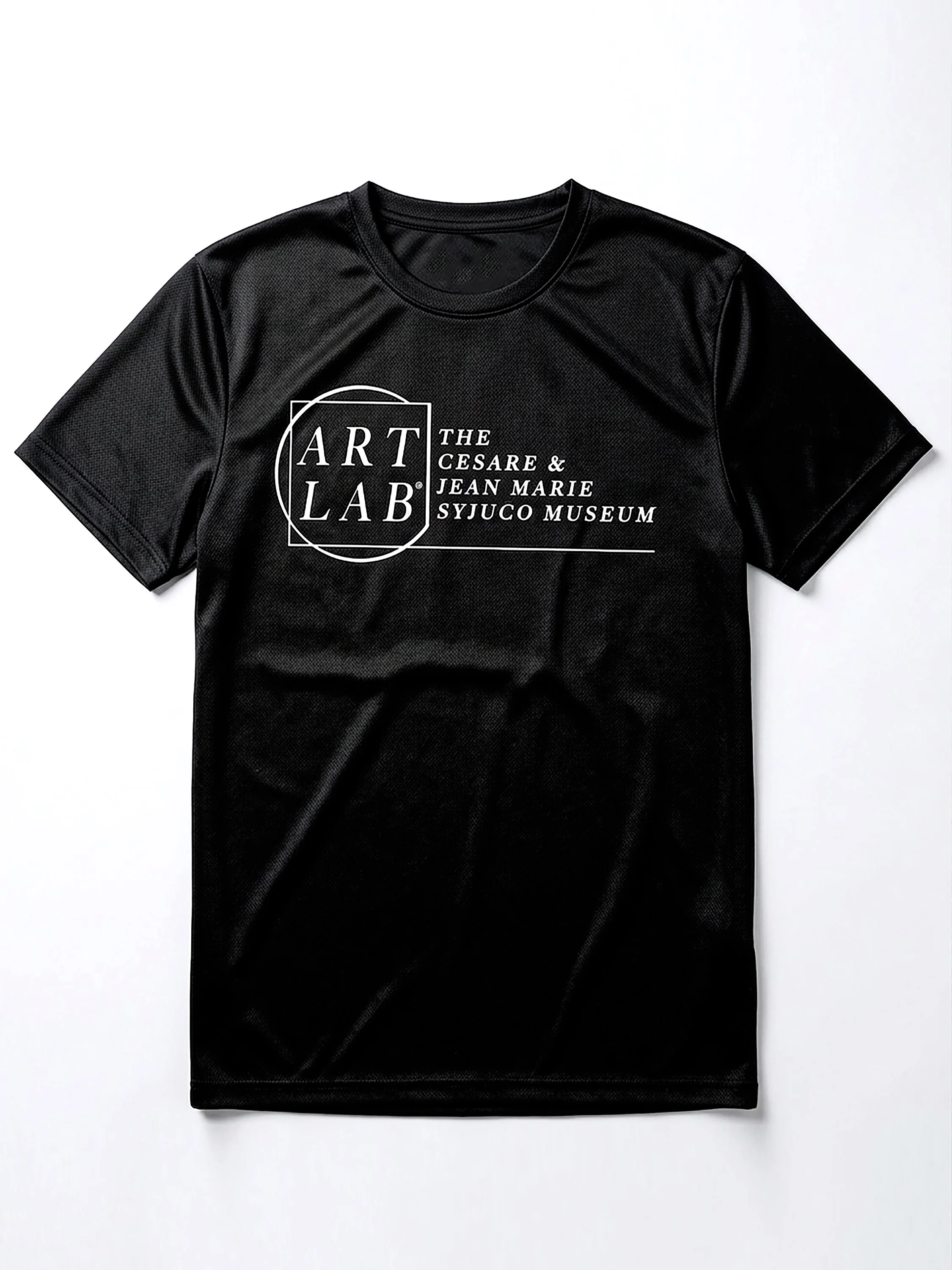 ArtLab-SyjucoMuseum-Shirt-Black-Front.jpg