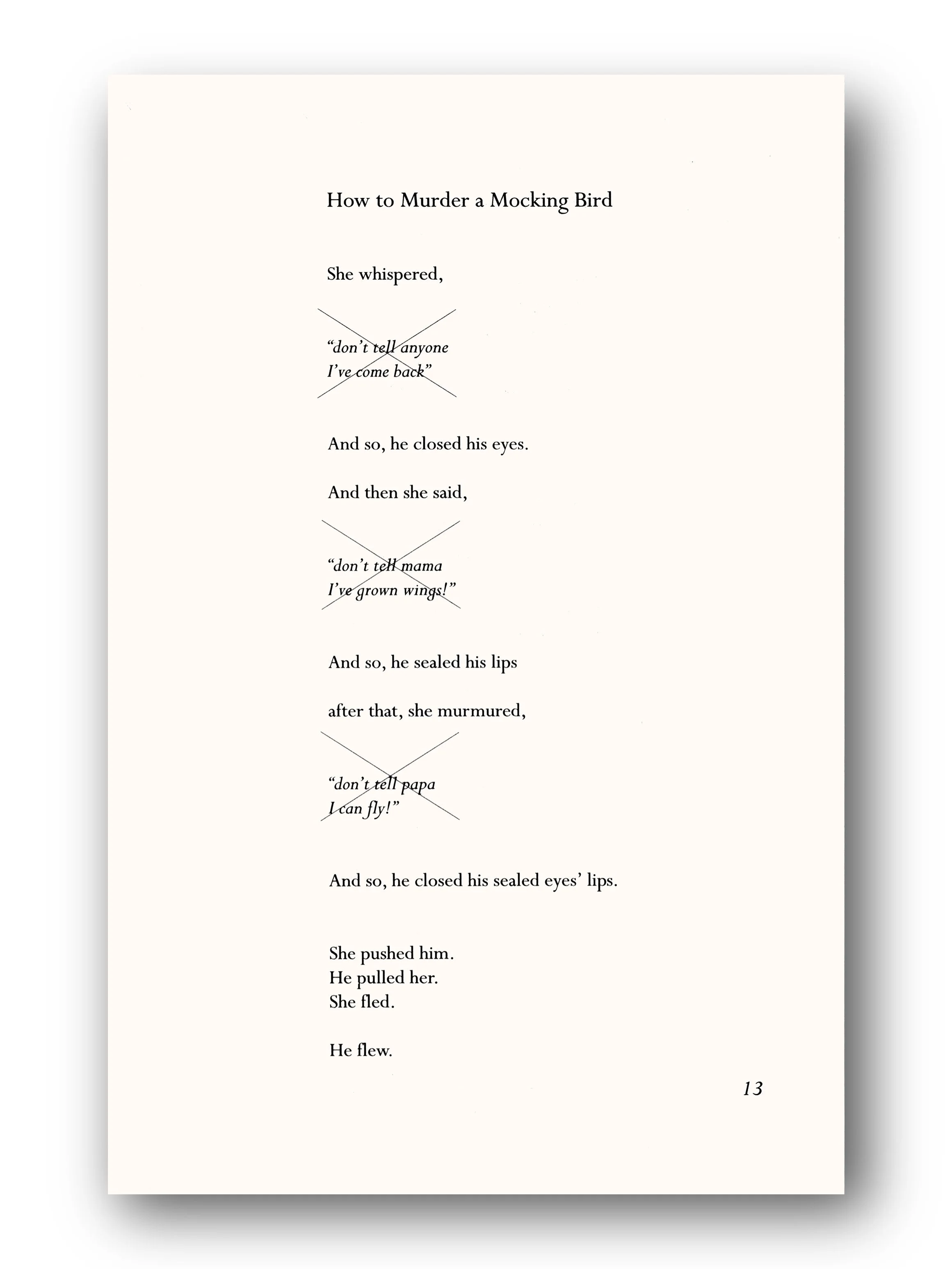 ArtLab-SyjucoMuseum-Book-MaxineSyjuco-ASecretLife-Poems-Cover-Product6.jpg