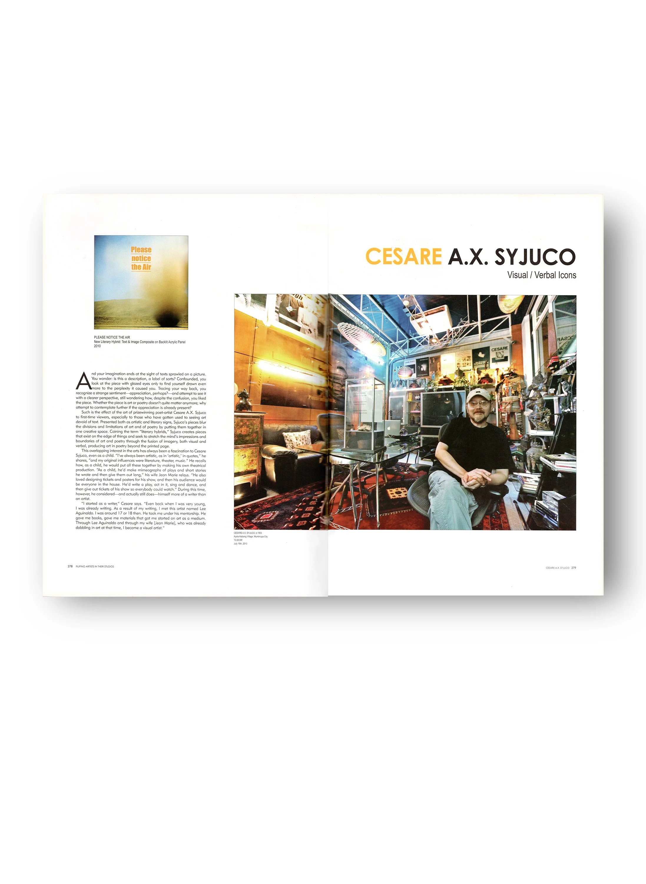 ArtLab-SyjucoMuseum-Book-CesareSyjuco-FilipinoArtistsInTheirStudios-Volume1-Product4.jpg