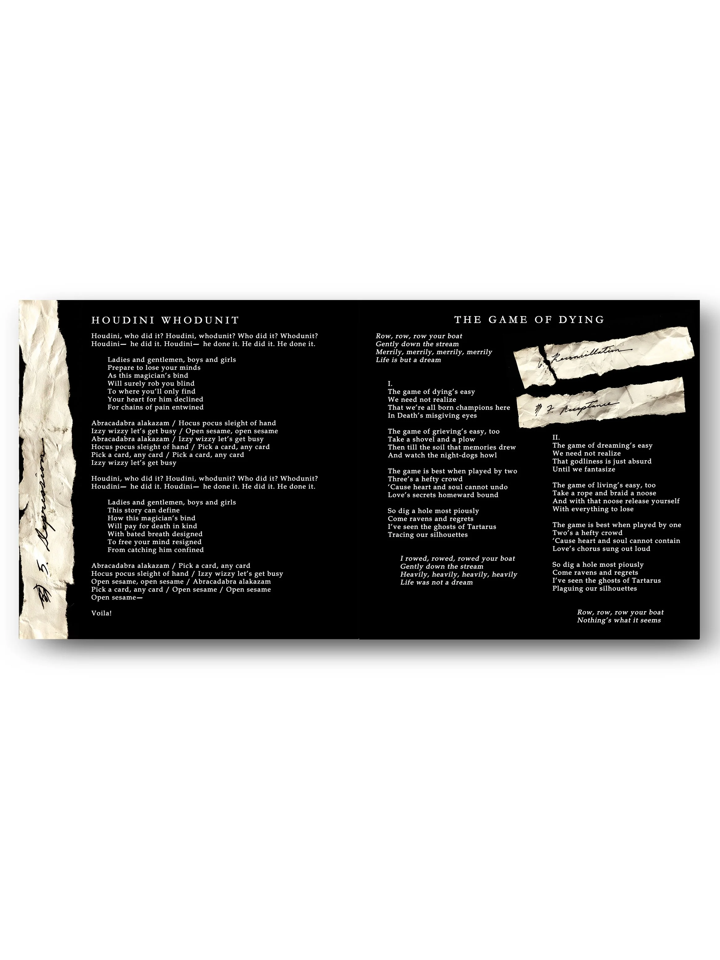 ArtLab-SyjucoMuseum-CD-JackOfNone-ThePurposeOfTheMoon-Product5.jpg