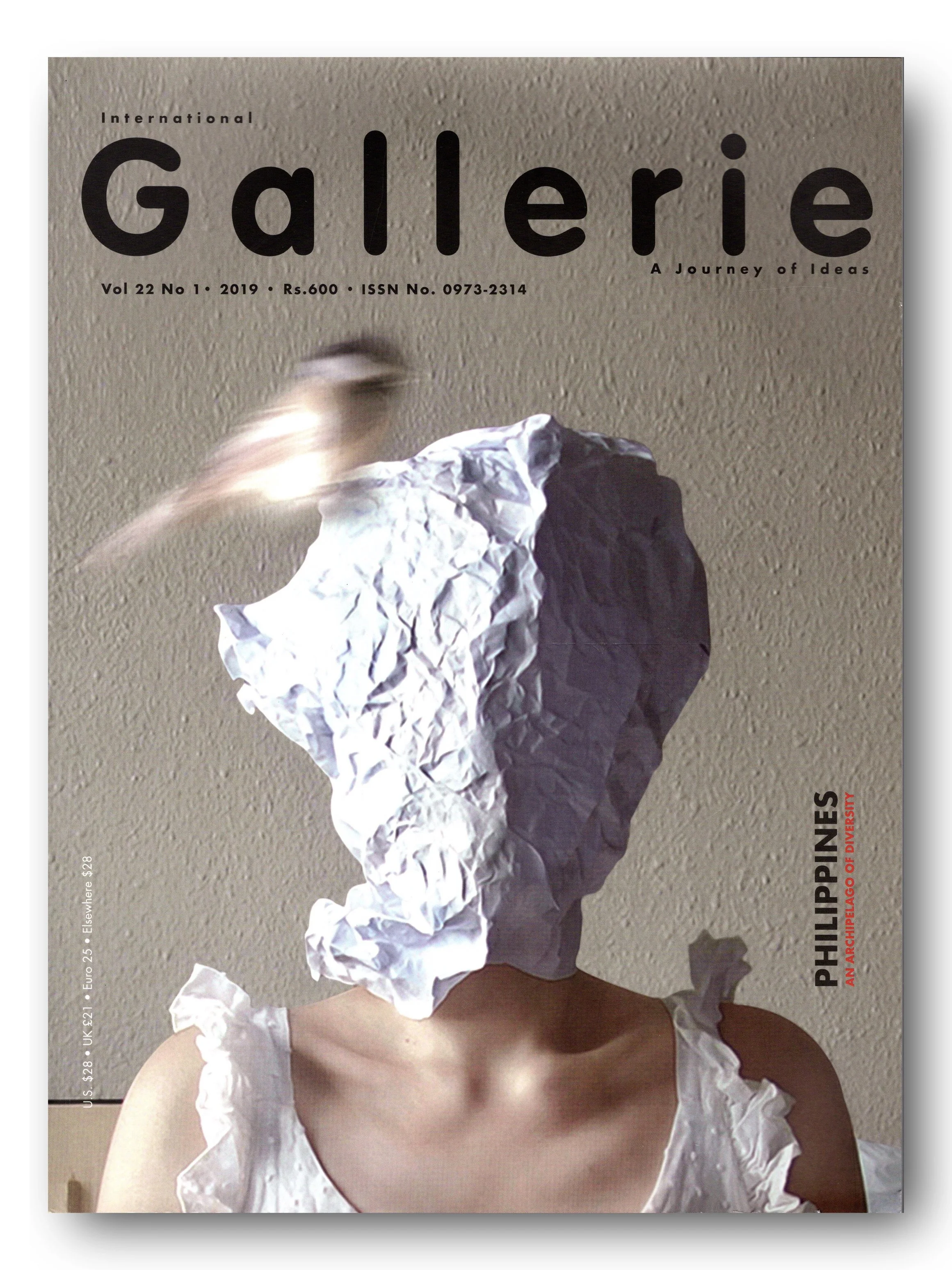 ArtLab-SyjucoMuseum-Magazine-Cover-MaxineSyjuco-InternationalGallerie-Product1.jpg