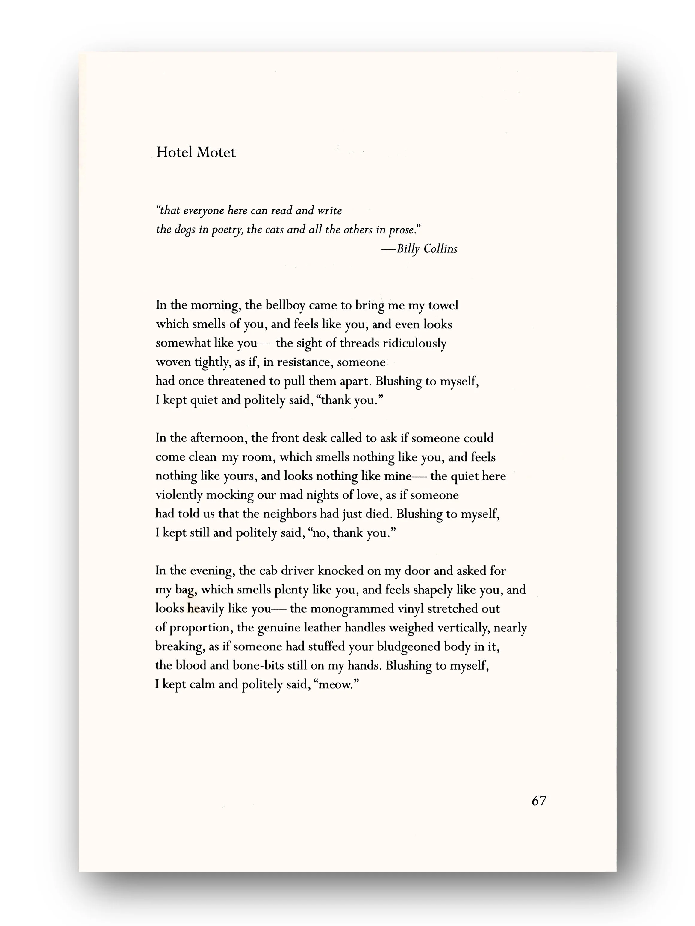 ArtLab-SyjucoMuseum-Book-MaxineSyjuco-ASecretLife-Poems-Cover-Product12.jpg