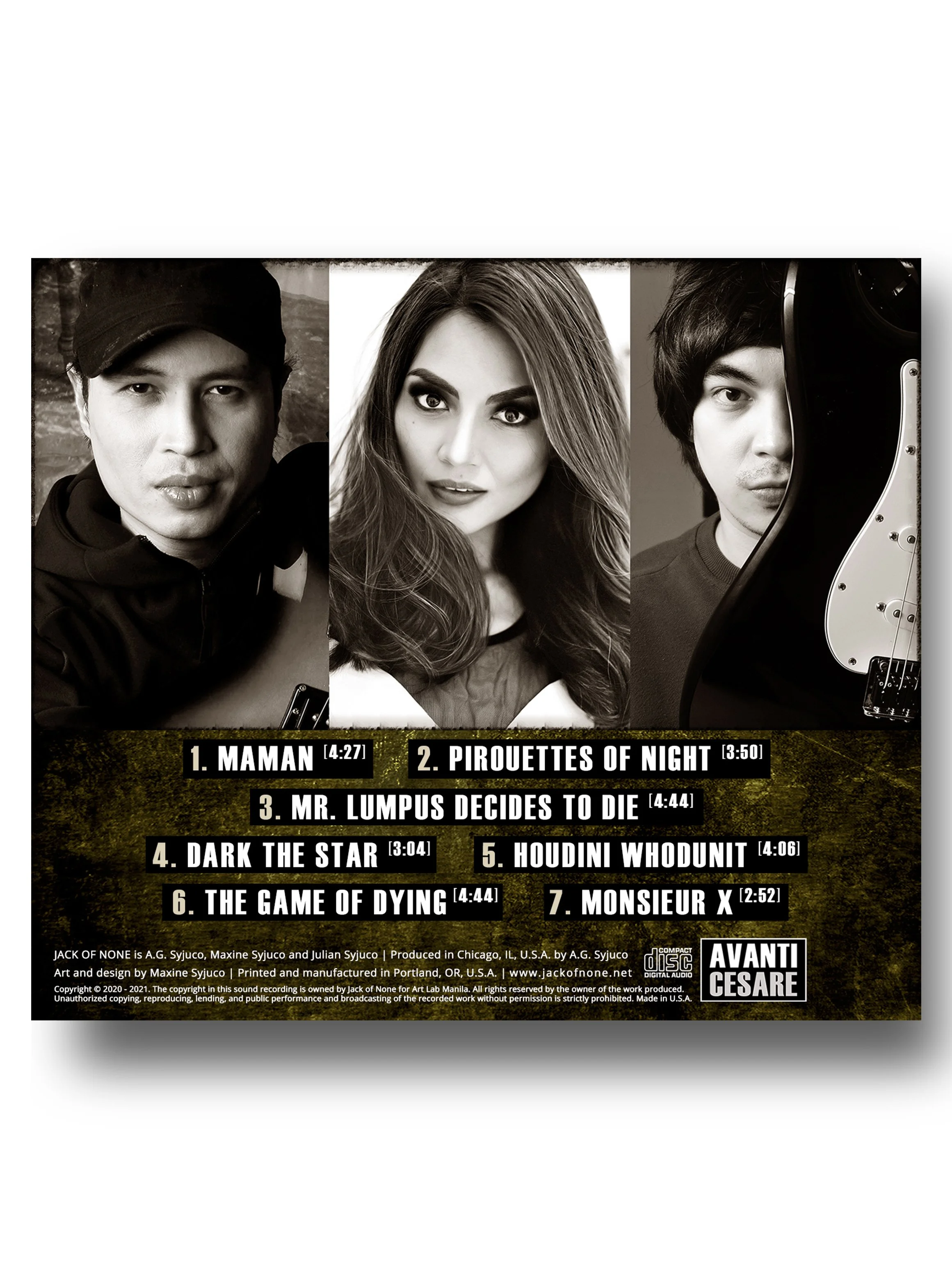 ArtLab-SyjucoMuseum-CD-JackOfNone-ThePurposeOfTheMoon-Product8.jpg