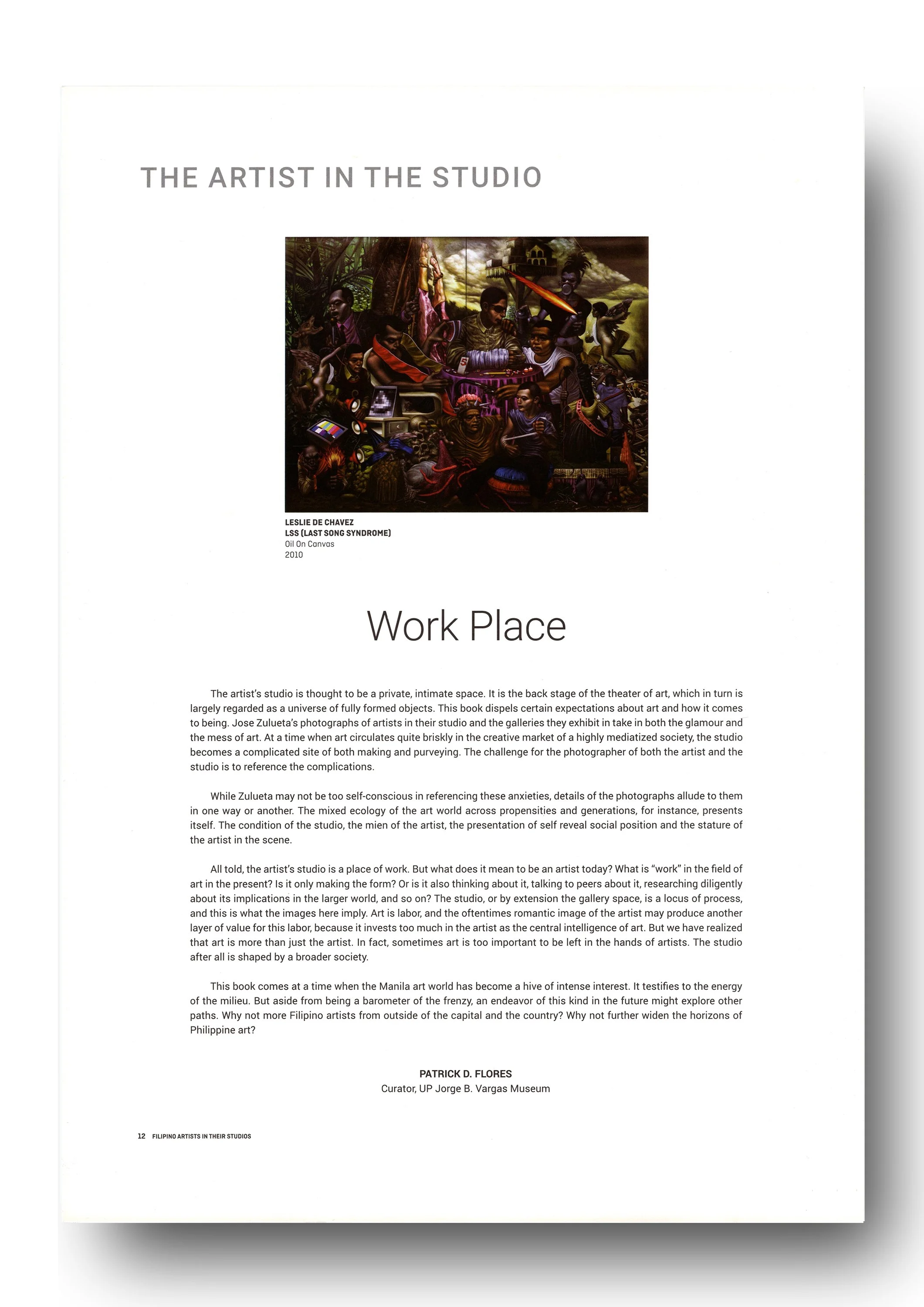ArtLab-SyjucoMuseum-Book-MaxineSyjuco-FilipinoArtistsInTheirStudios-Volume2-Product3.jpg