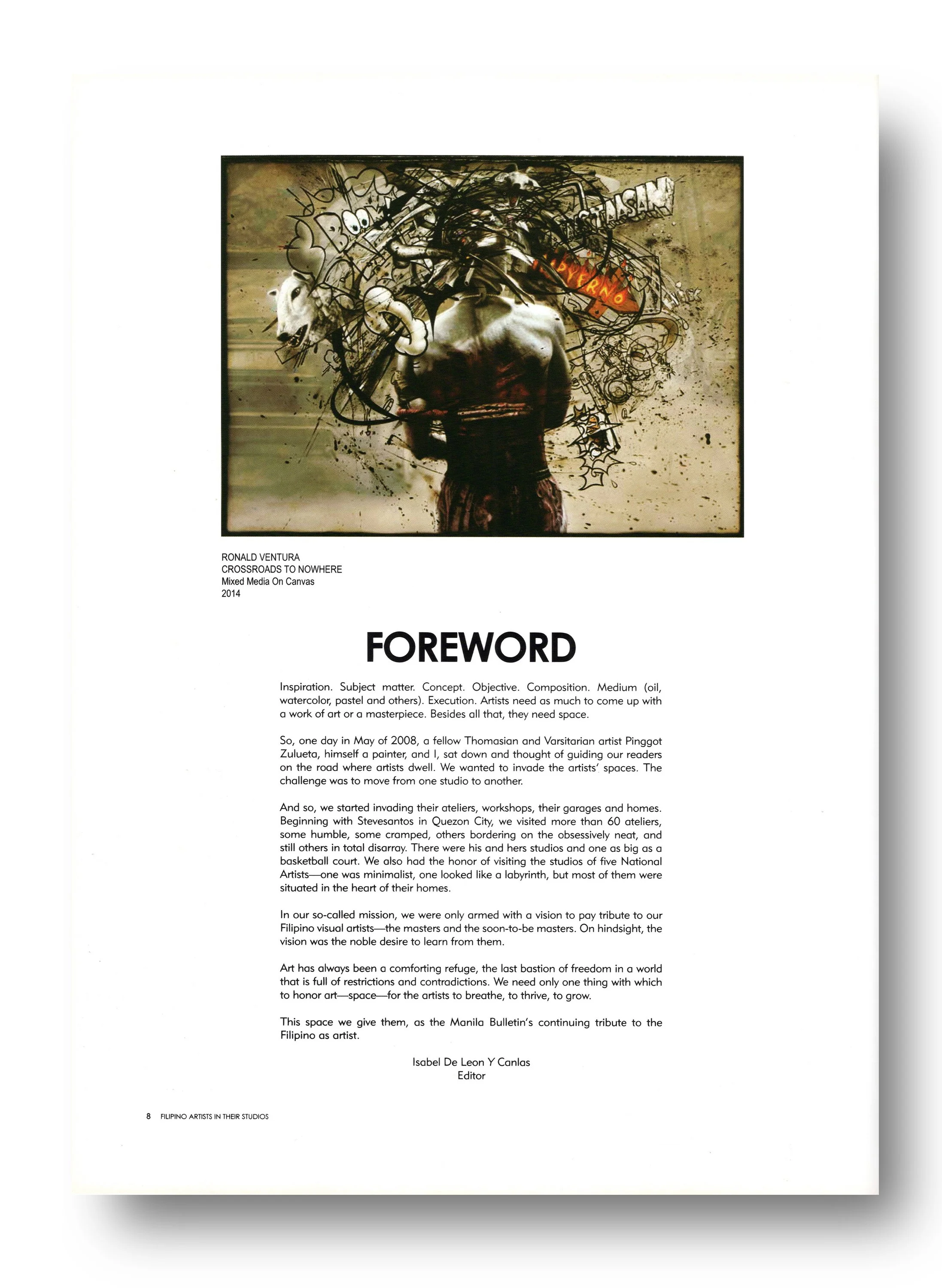 ArtLab-SyjucoMuseum-Book-CesareSyjuco-FilipinoArtistsInTheirStudios-Volume1-Product3.jpg