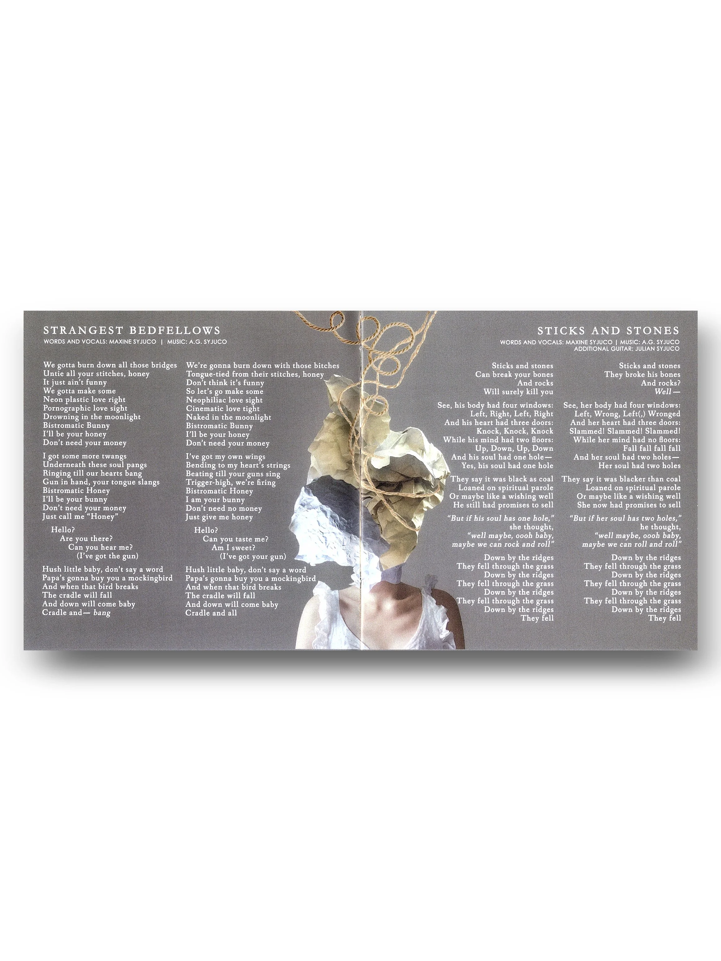 ArtLab-SyjucoMuseum-CD-JackOfNone-WhoShotBukowski-Product5.jpg