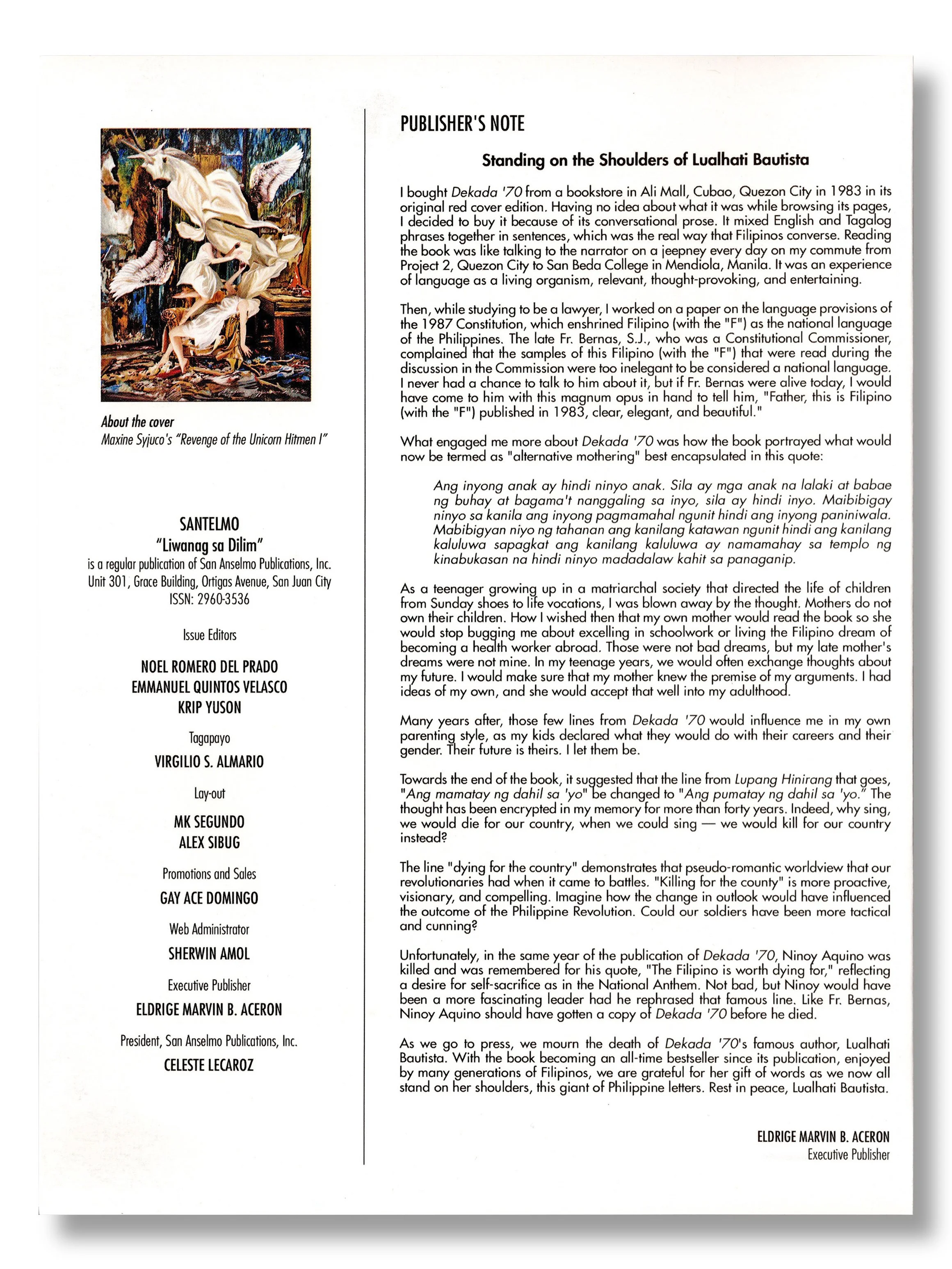 ArtLab-SyjucoMuseum-Magazine-MaxineSyjuco-Santelmo-Cover-Product2.jpg