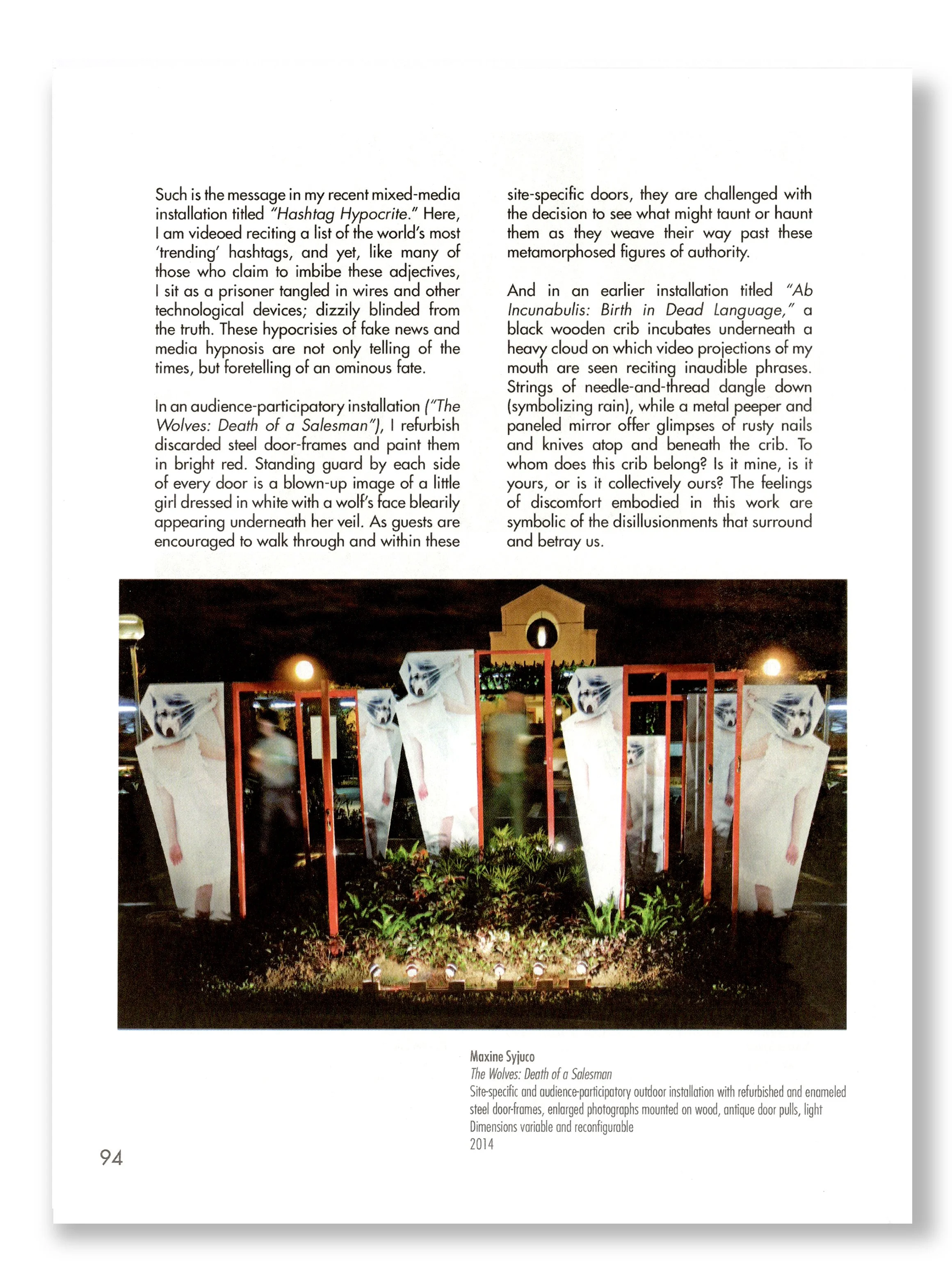 ArtLab-SyjucoMuseum-Magazine-MaxineSyjuco-Santelmo-Cover-Product10.jpg