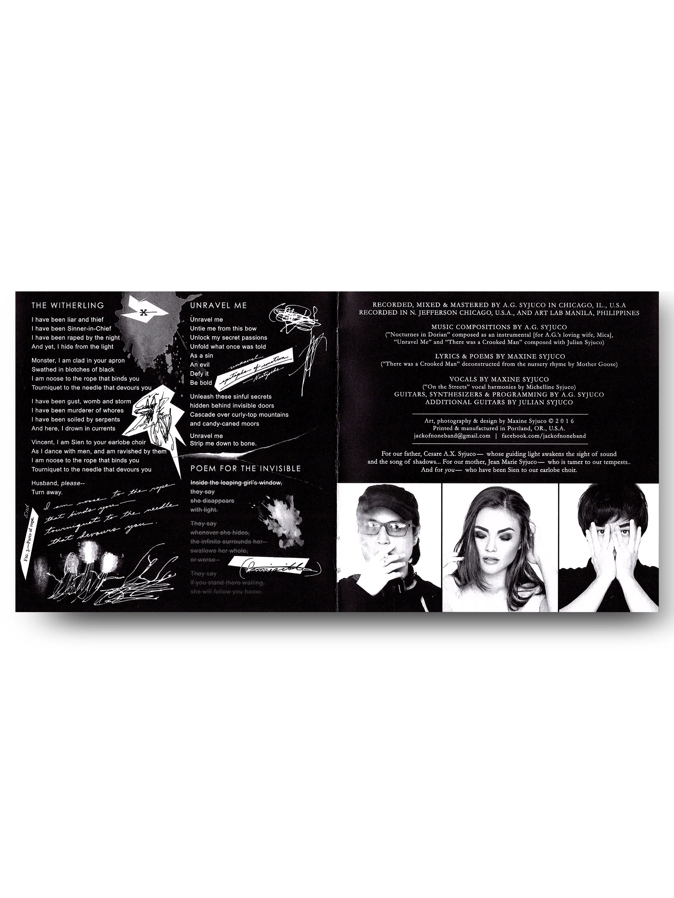 ArtLab-SyjucoMuseum-CD-JackOfNone-WhosListeningToVanGoghsEar-Product7.jpg
