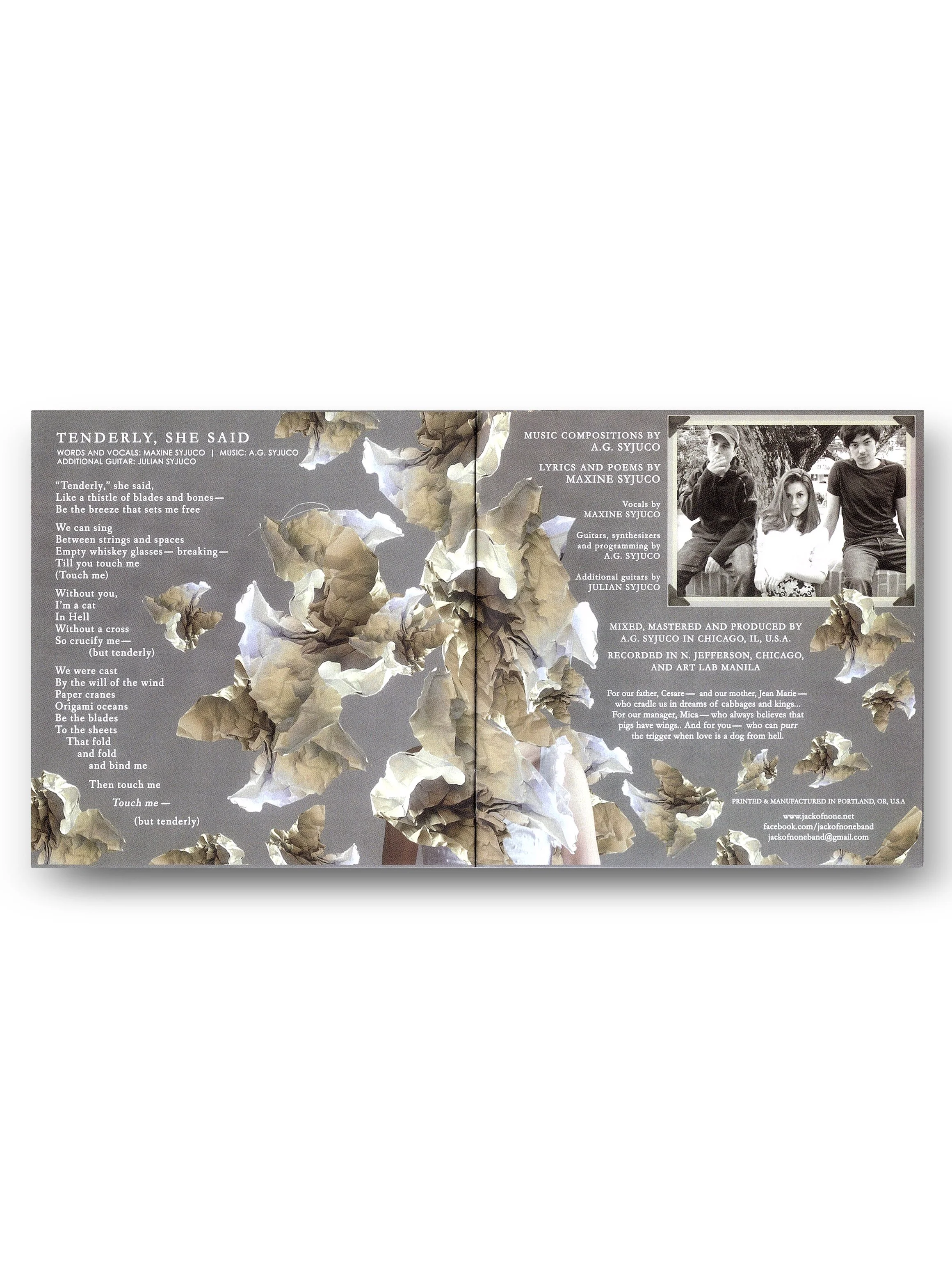 ArtLab-SyjucoMuseum-CD-JackOfNone-WhoShotBukowski-Product9.jpg