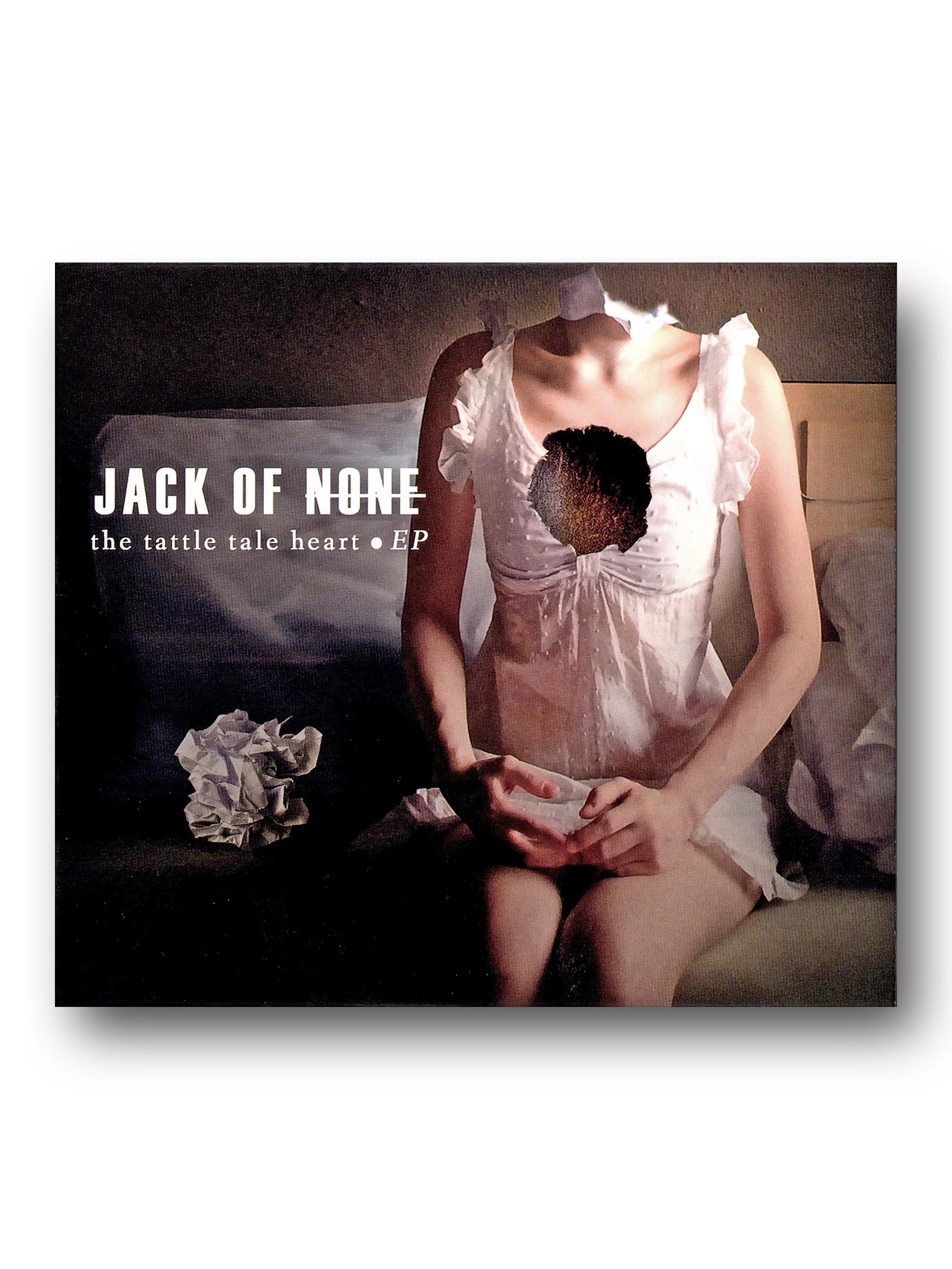 ArtLab-SyjucoMuseum-CD-JackOfNone-TheTattleTaleHeart-Product1.jpg