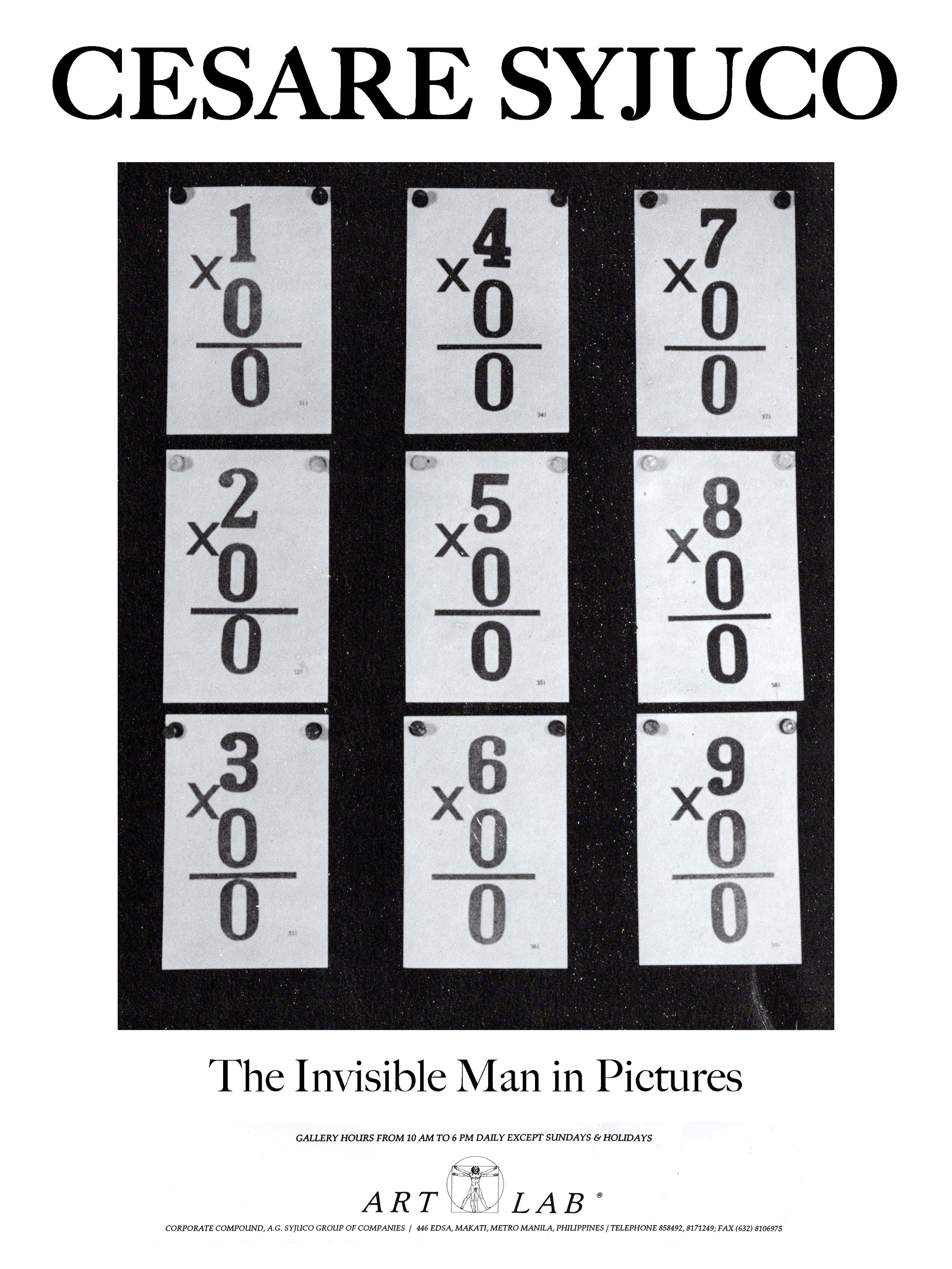 ArtLab-SyjucoMuseum-Poster-CesareSyjuco-TheInvisibleManInPictures.jpg