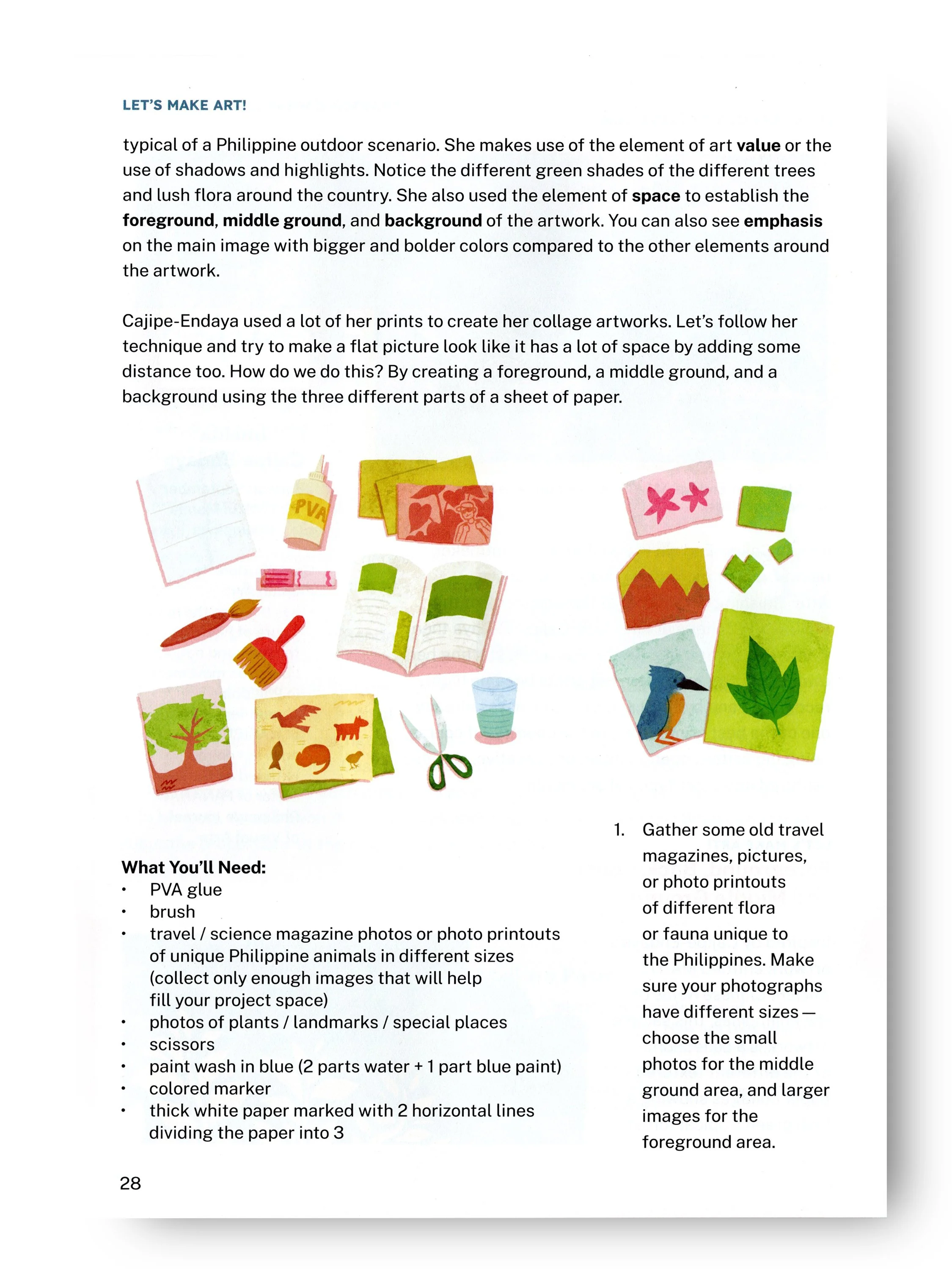 ArtLab-SyjucoMuseum-Book-MaxineSyjuco-WhatKidsShouldKnowAboutFilipinoVisuals-Product7.jpg