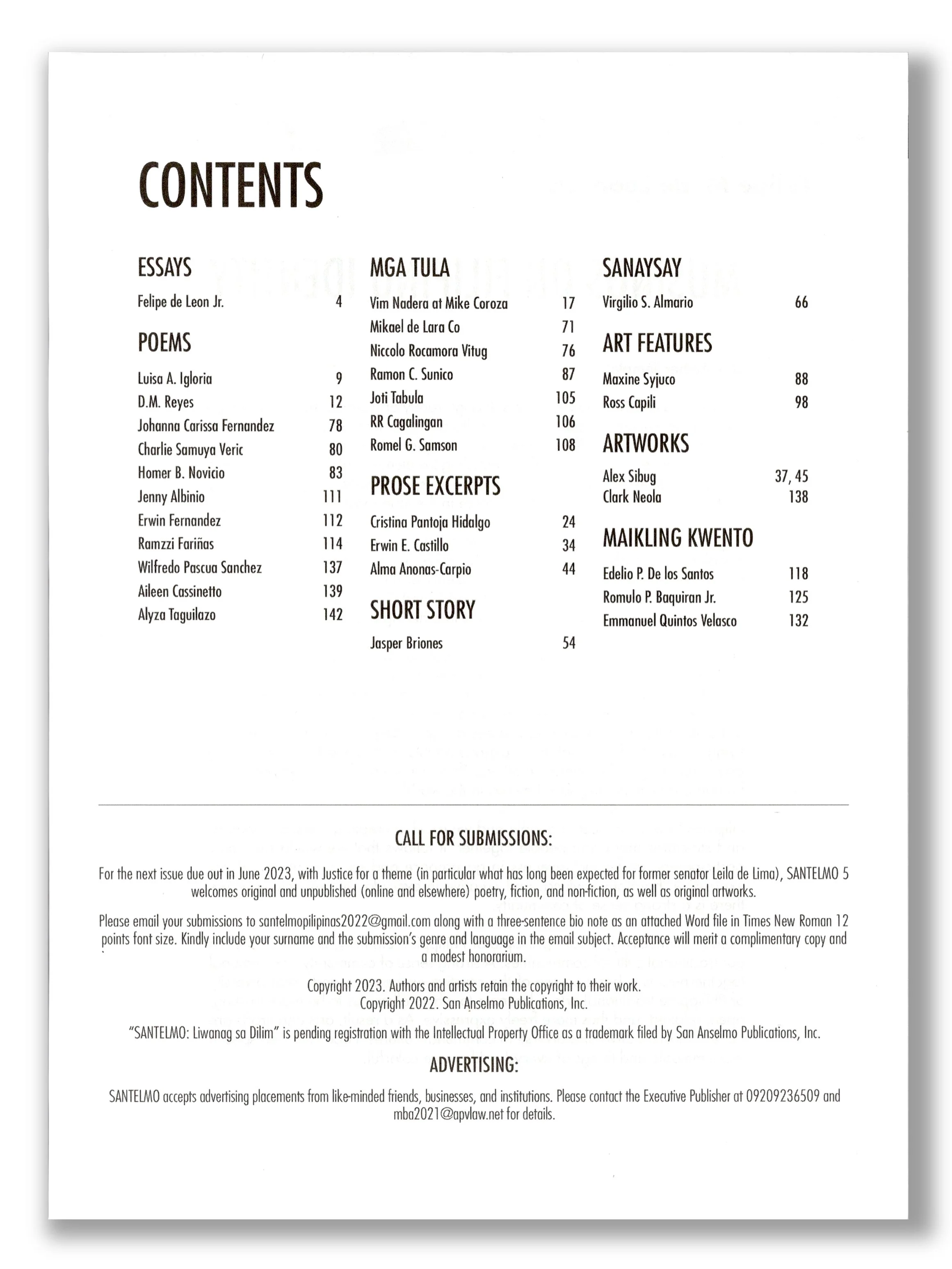 ArtLab-SyjucoMuseum-Magazine-MaxineSyjuco-Santelmo-Cover-Product3.jpg