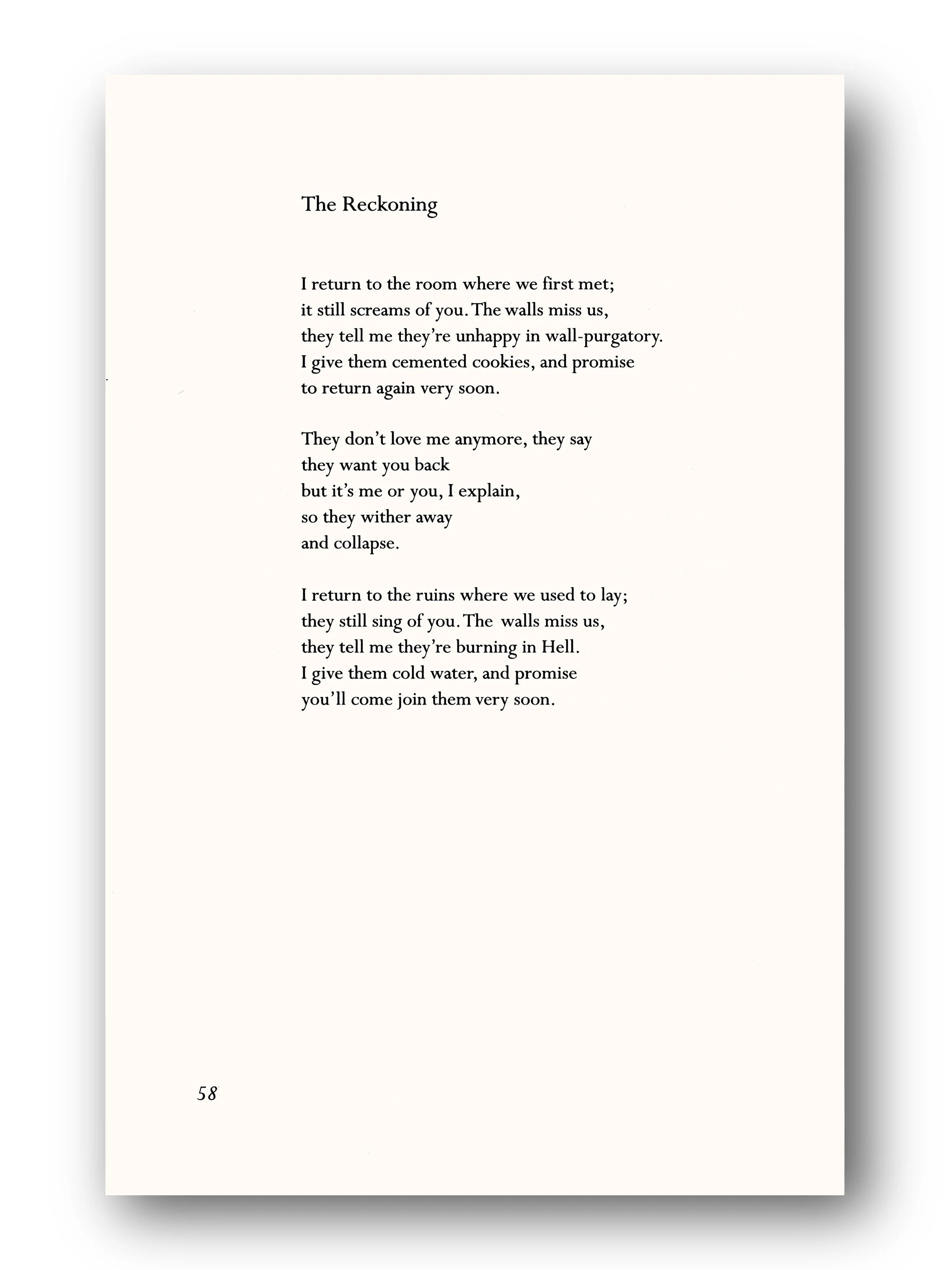 ArtLab-SyjucoMuseum-Book-MaxineSyjuco-ASecretLife-Poems-Cover-Product8.jpg