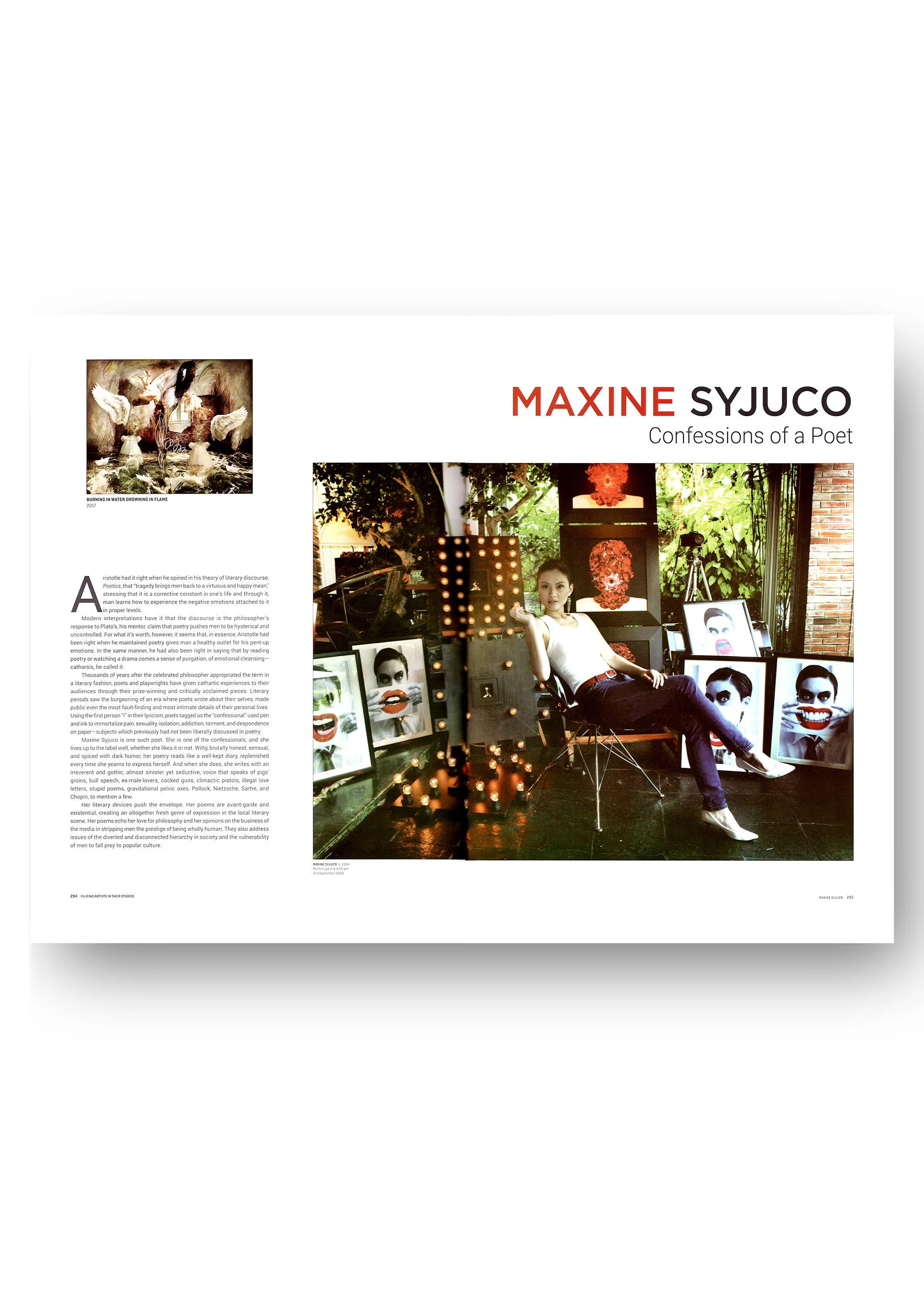 ArtLab-SyjucoMuseum-Book-MaxineSyjuco-FilipinoArtistsInTheirStudios-Volume2-Product4.jpg